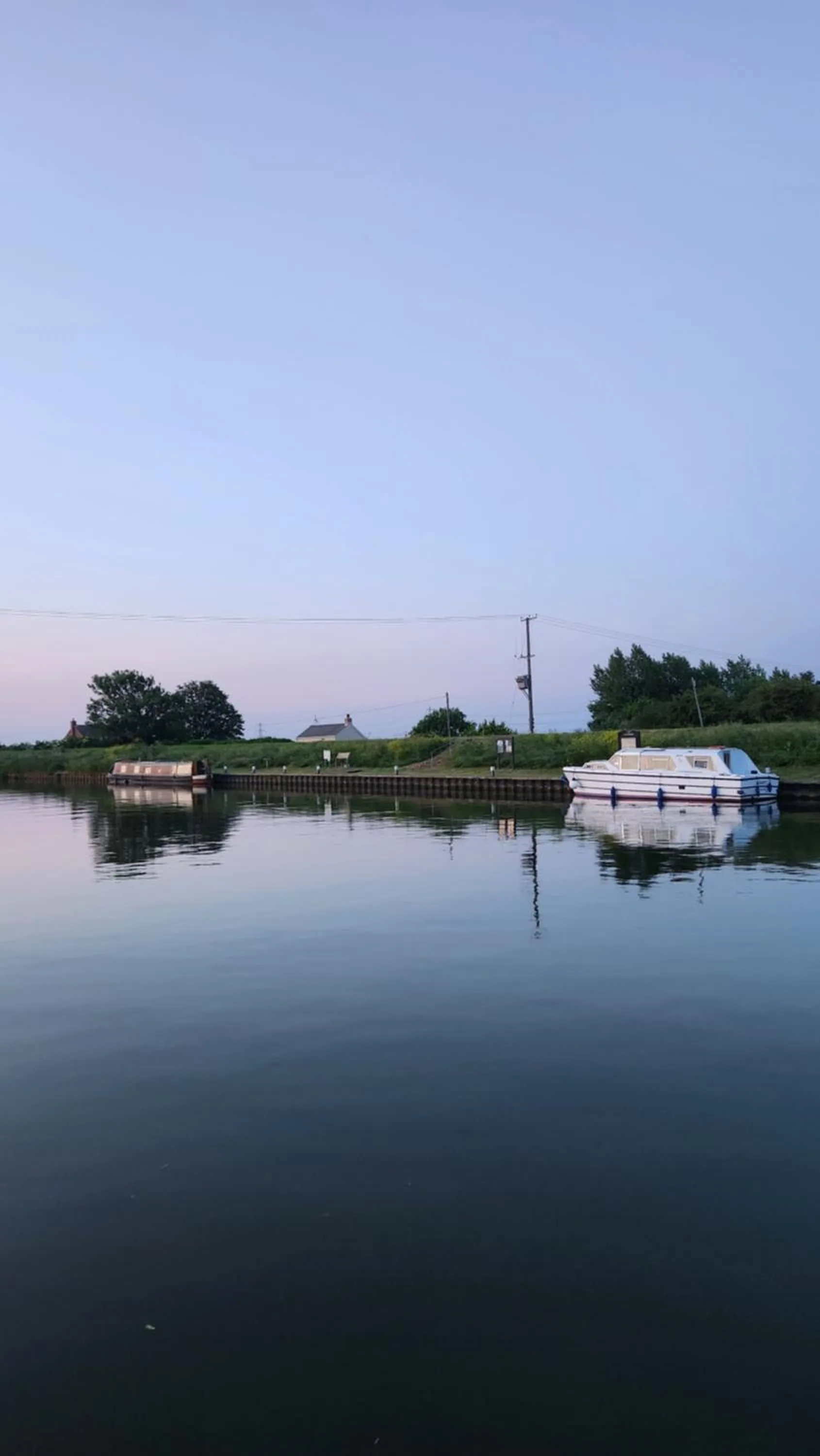 The Swan - A Colombo Edition Hotel