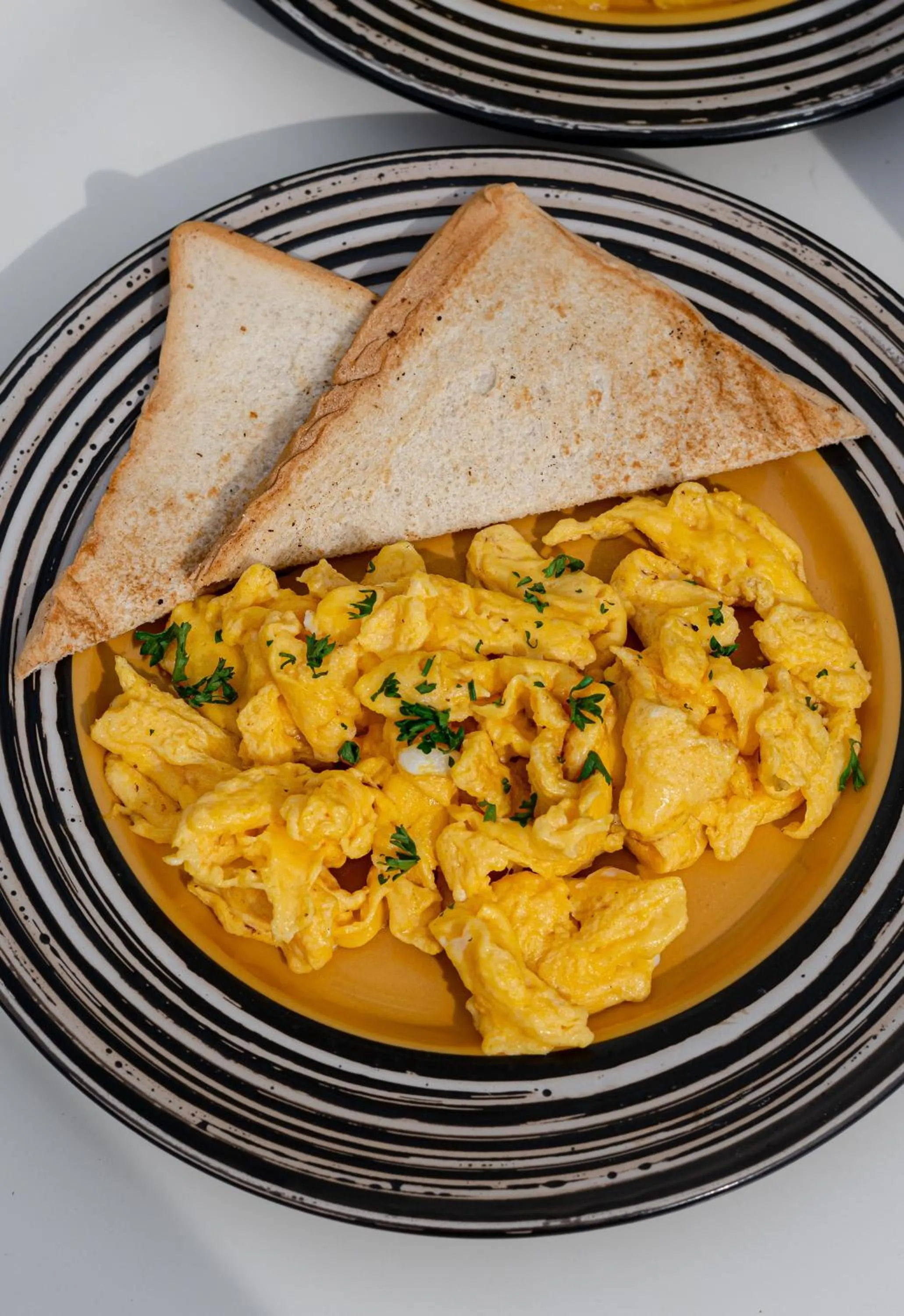 OASIS TROPICAL HOTEL