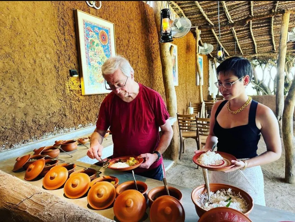 Allure Yala Luxury Suites by Allure Leisure