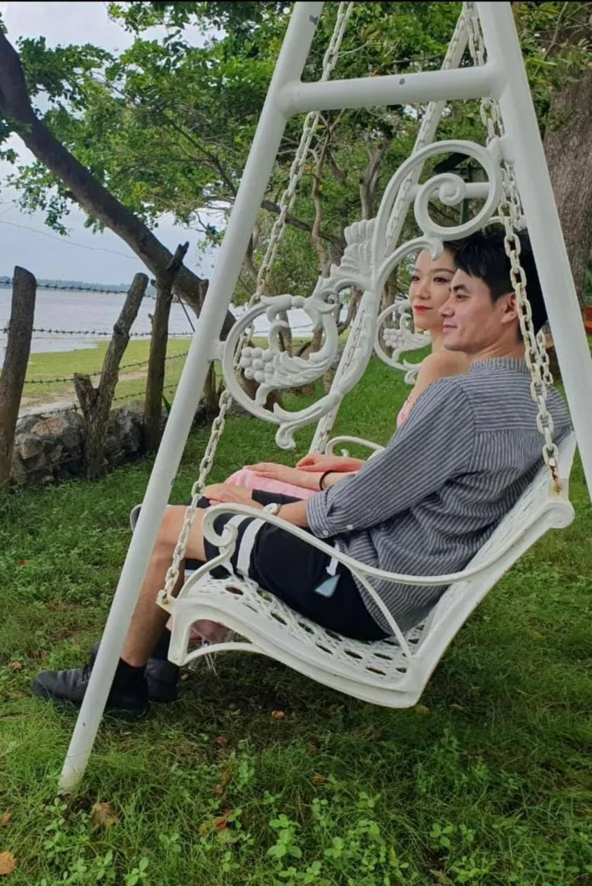 Allure Yala Luxury Suites by Allure Leisure