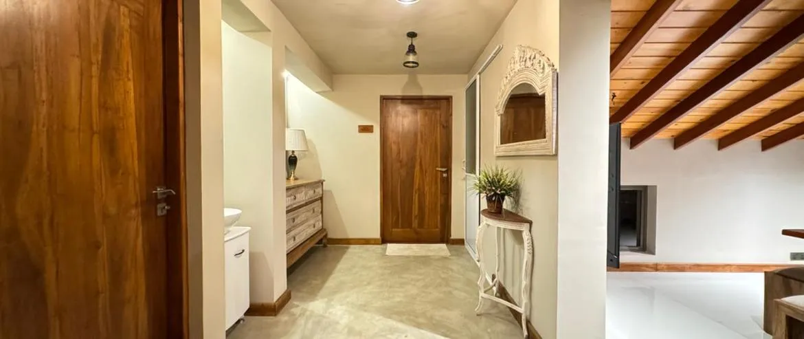 Allure Yala Luxury Suites by Allure Leisure