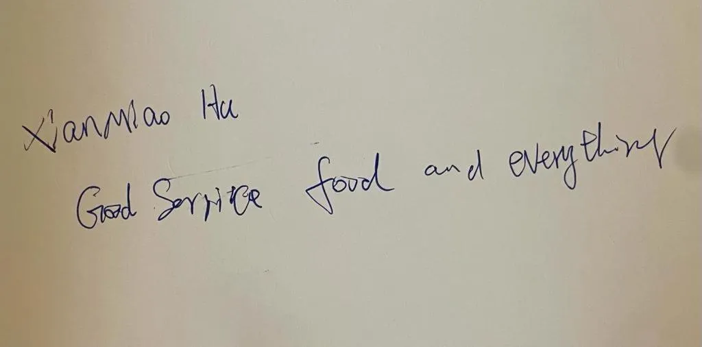 Allure Yala Luxury Suites by Allure Leisure