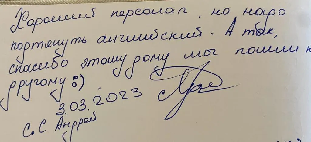 Allure Yala Luxury Suites by Allure Leisure