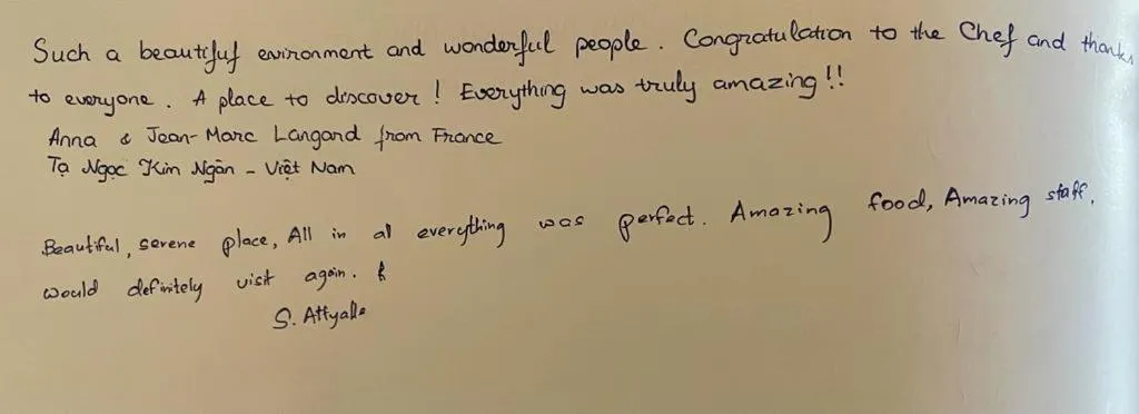 Allure Yala Luxury Suites by Allure Leisure