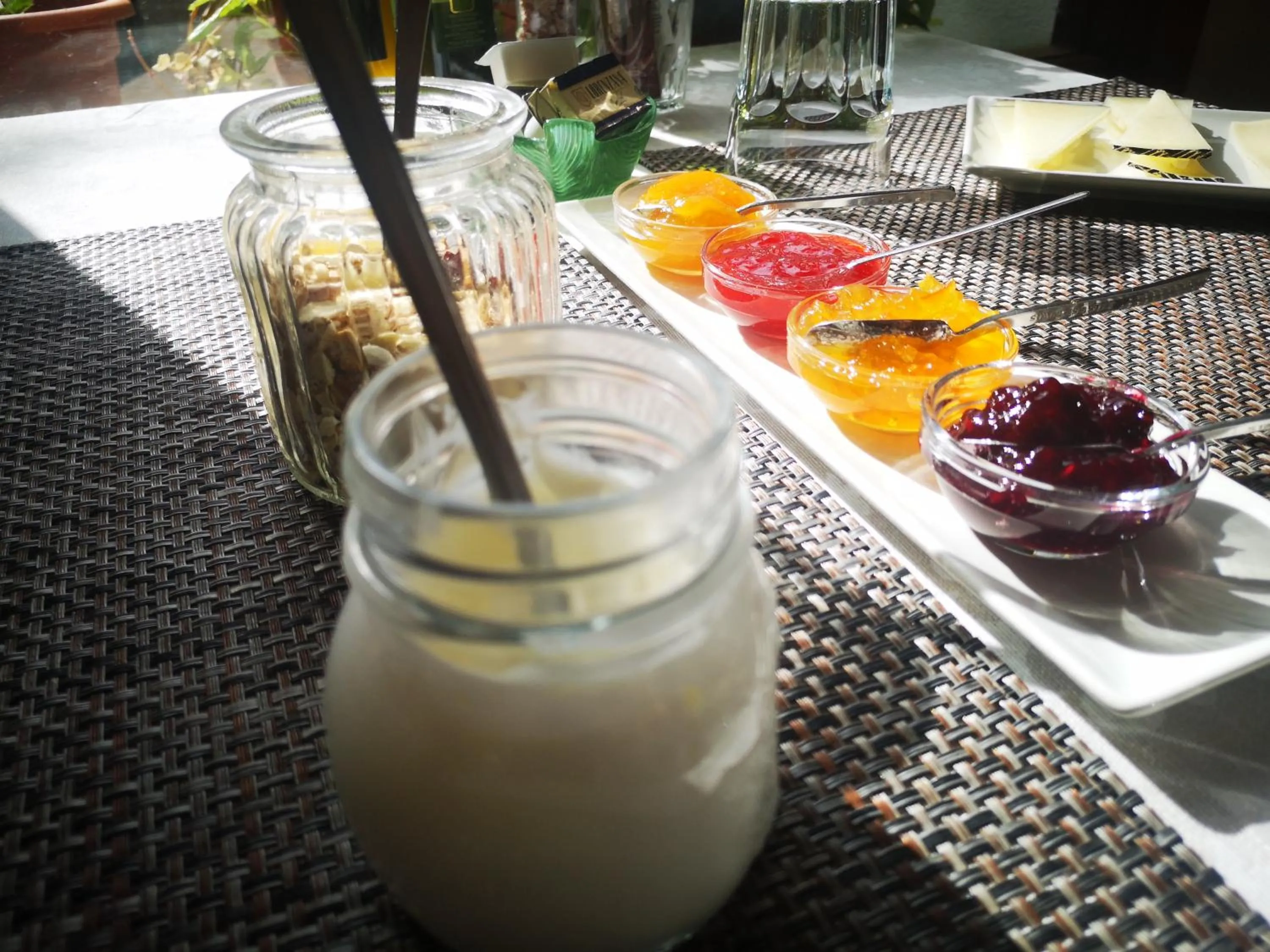 La Llave de la Judería Hotel Boutique