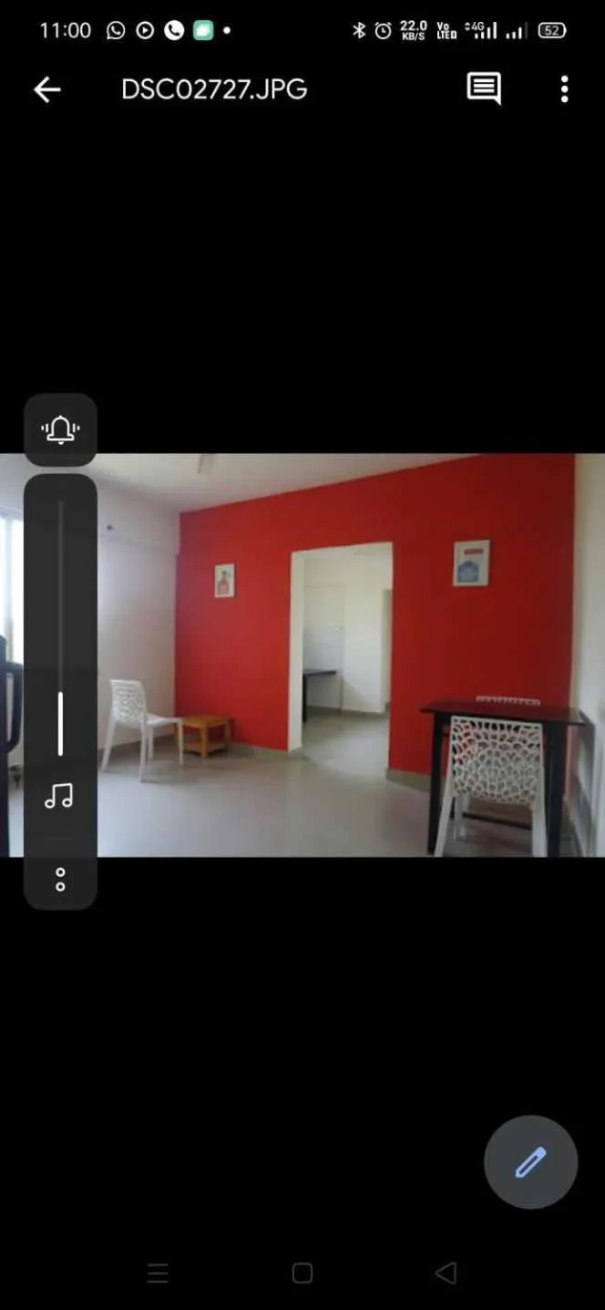 Lobby or reception in Hotel O Chalukya Executive