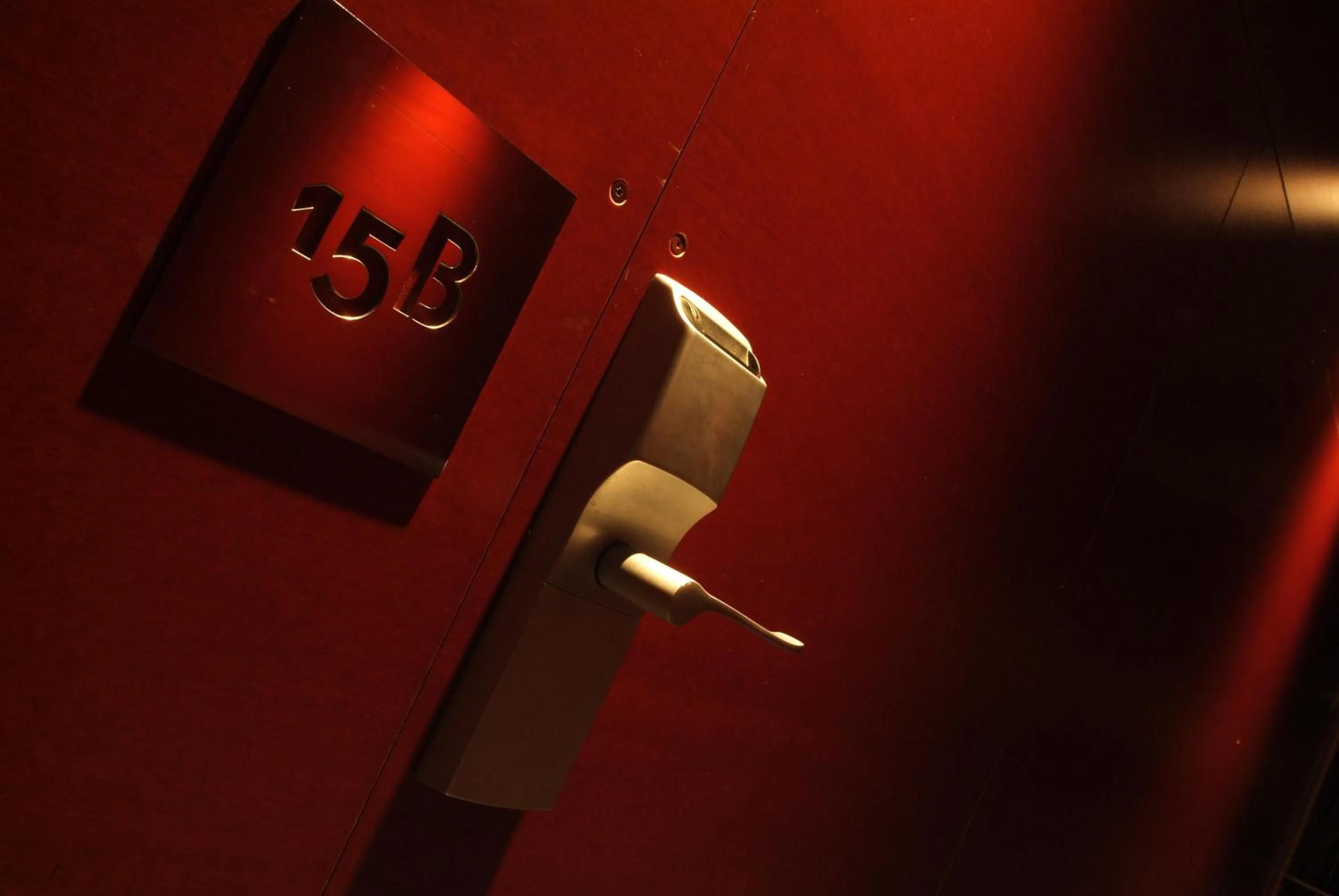 Night in Apartamentos Royal Marina Gardens