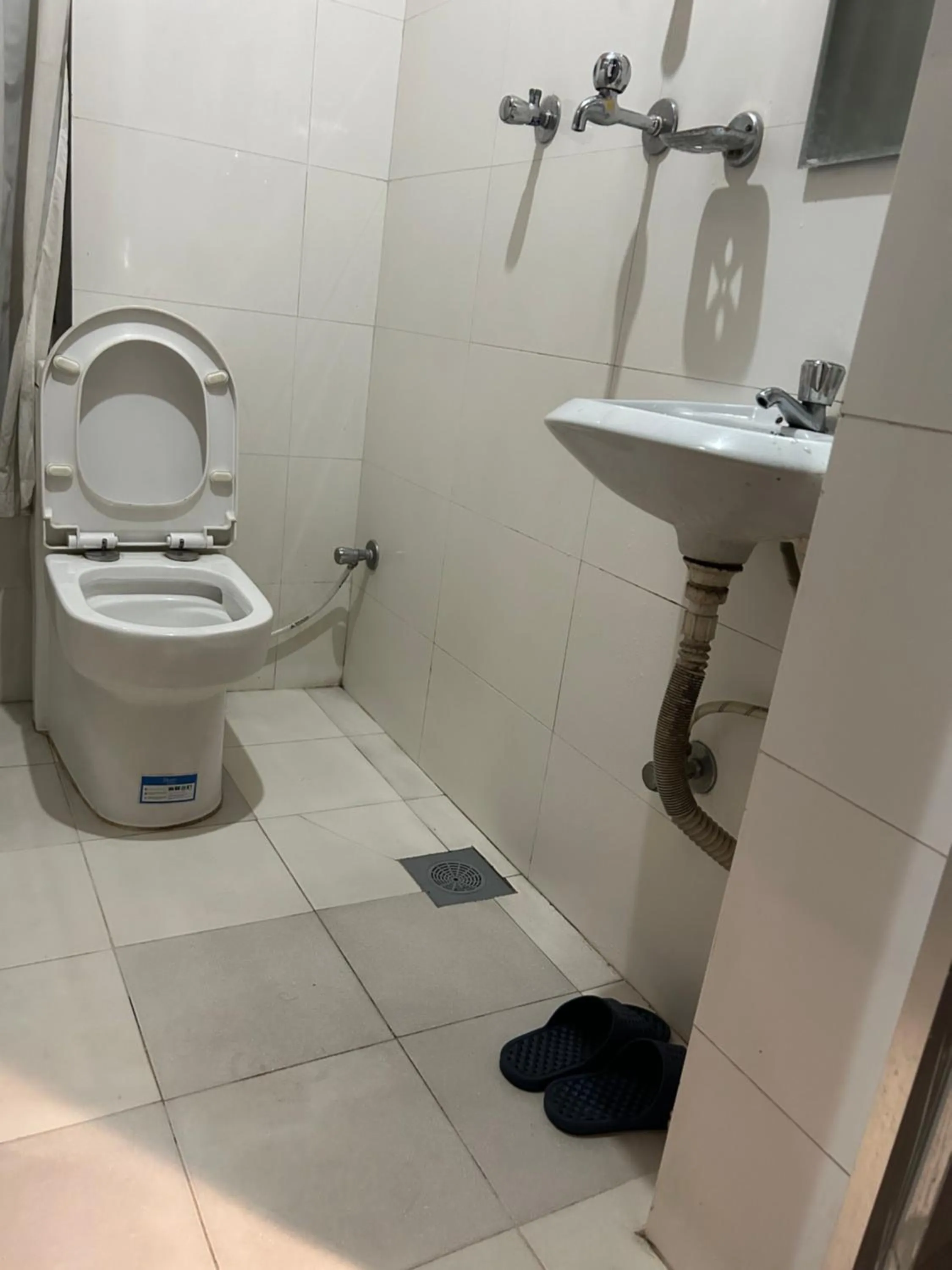 Sudha’s Garden Home