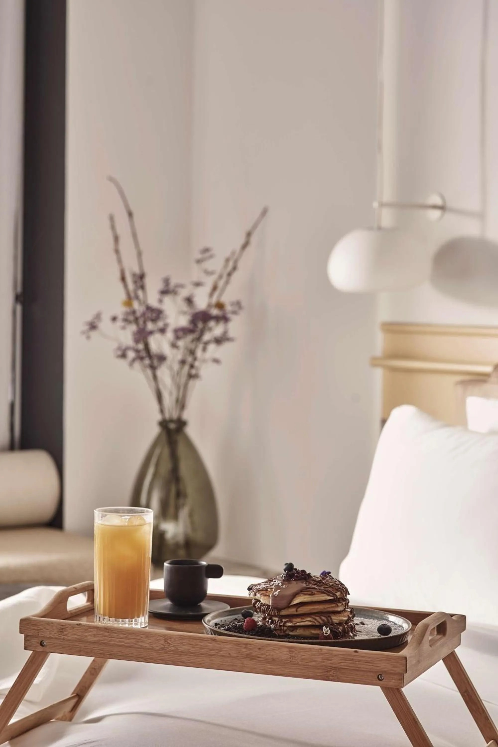 Other in The Social Athens Hotel, a member of Radisson Individuals