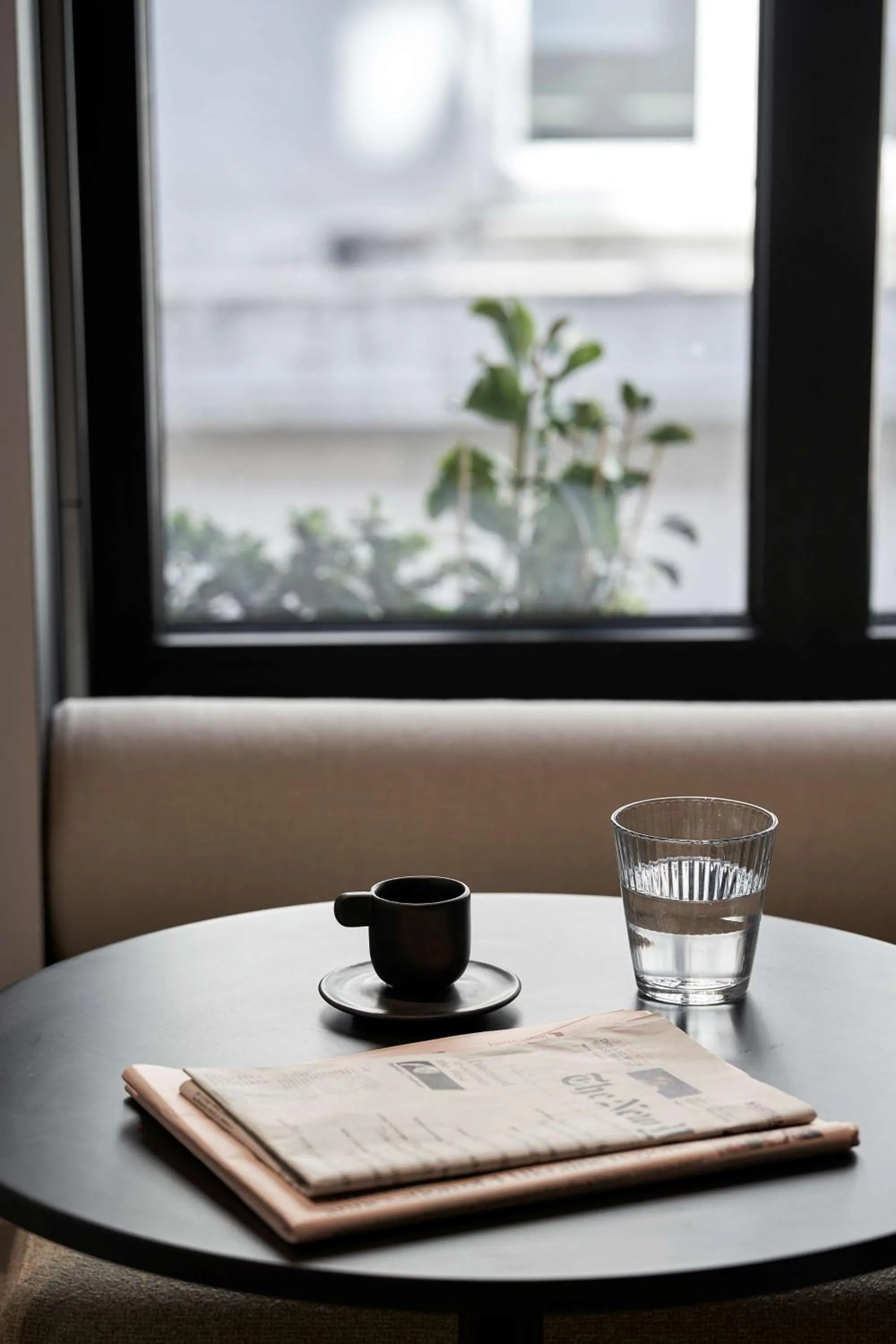 Other in The Social Athens Hotel, a member of Radisson Individuals