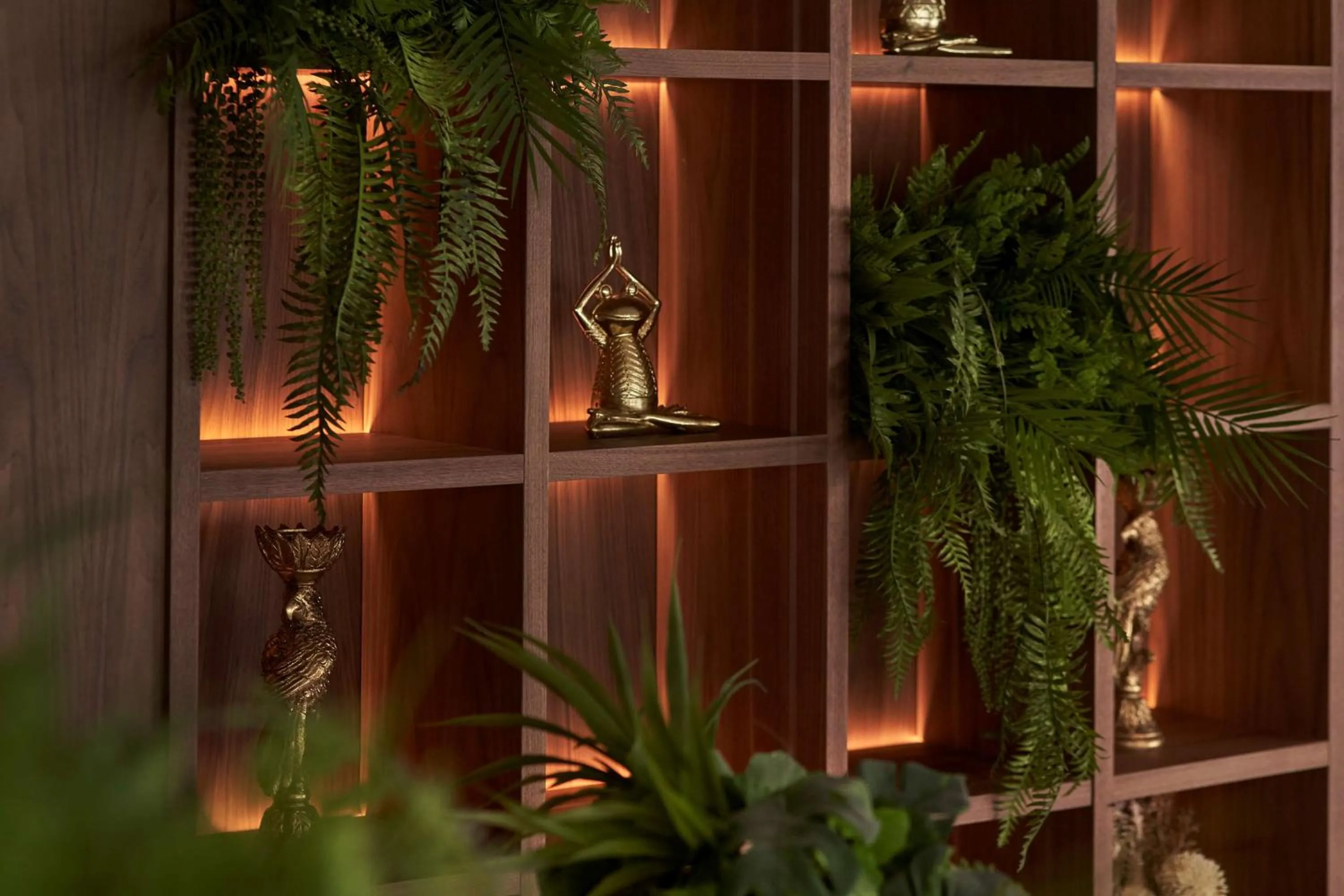 Lounge or bar in The Social Athens Hotel, a member of Radisson Individuals