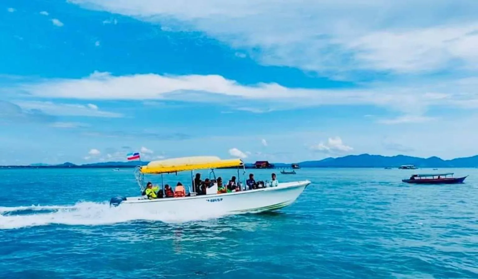 Activities in Boxinn The Kontena Home