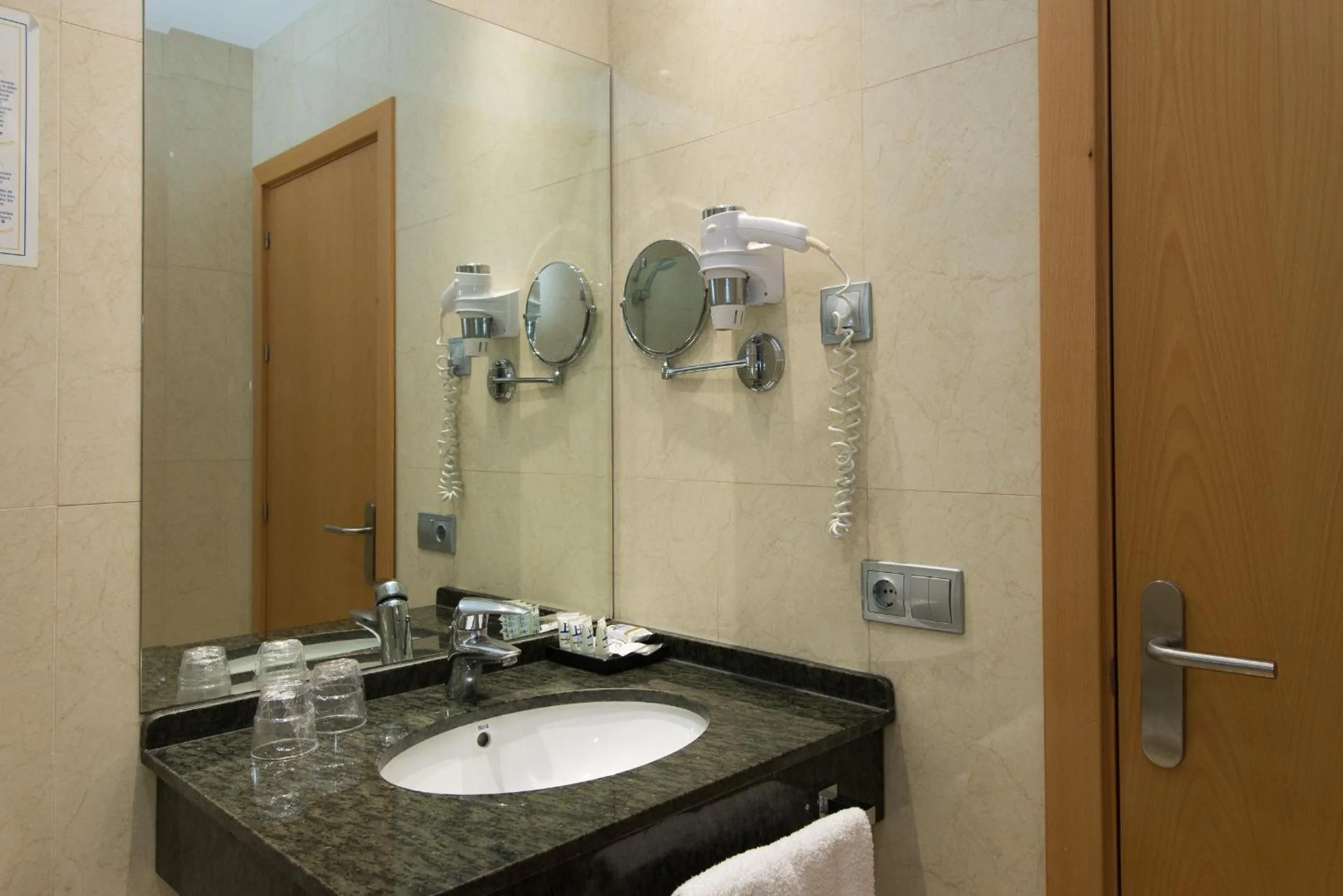 Decorative detail in Hotel Pradillo Conil