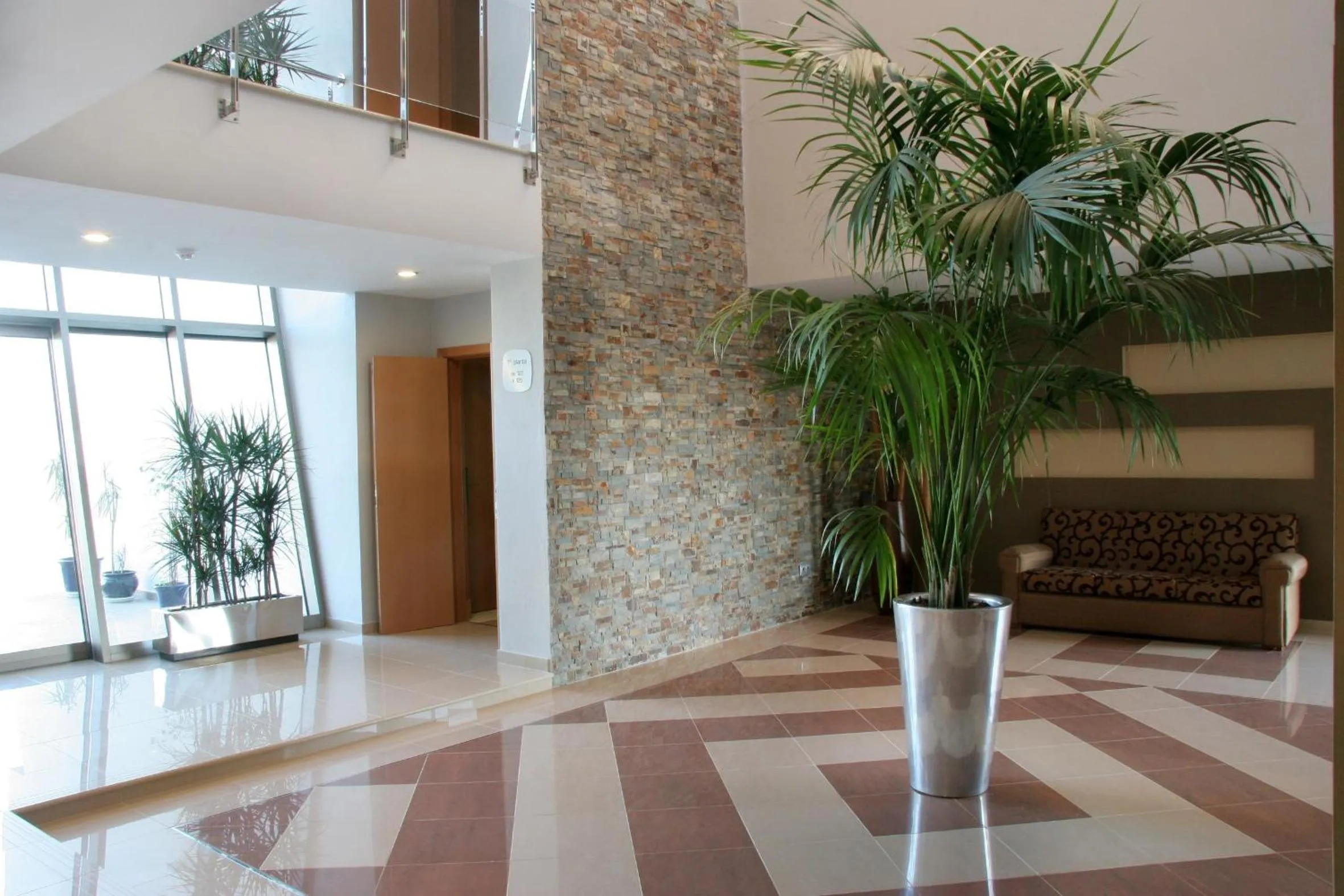 Other in Hotel Pradillo Conil