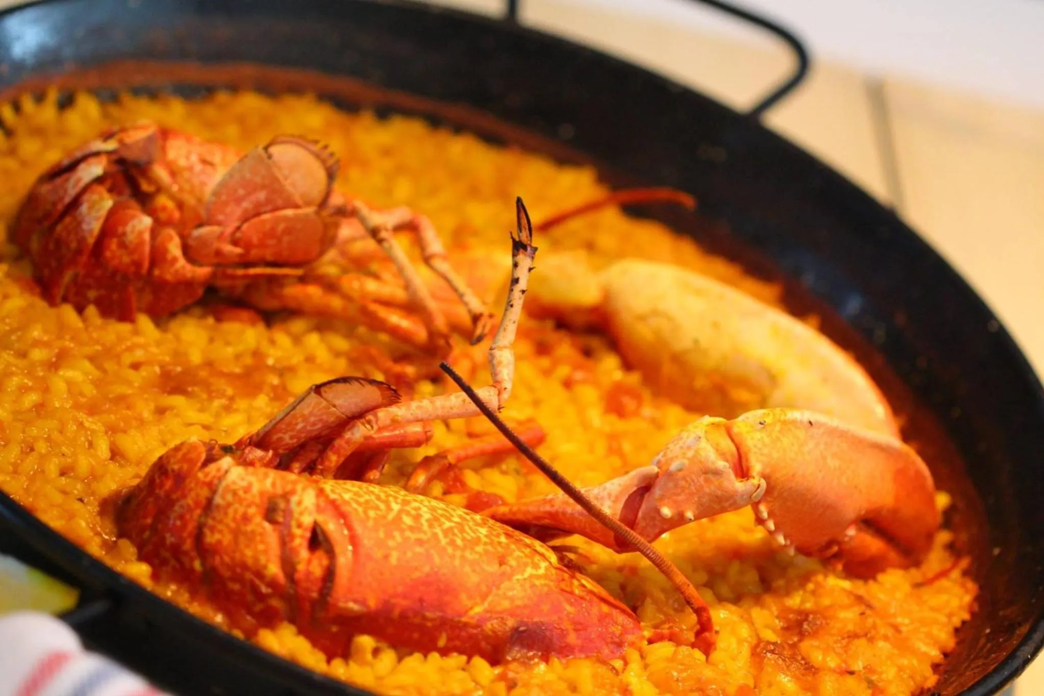 Hotel Mar Azul & Surf