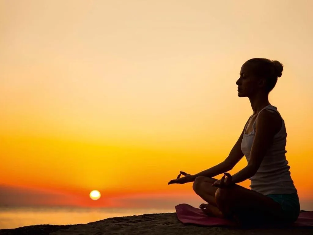 Hotel Mar Azul & Surf