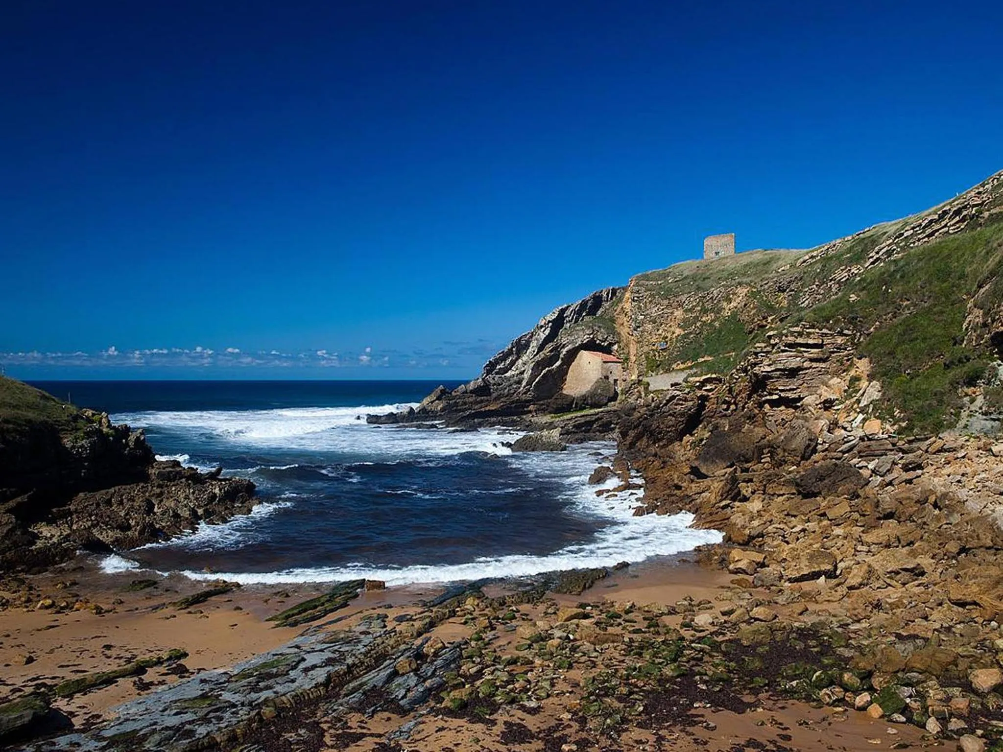 Activities in Hotel Mar Azul & Surf