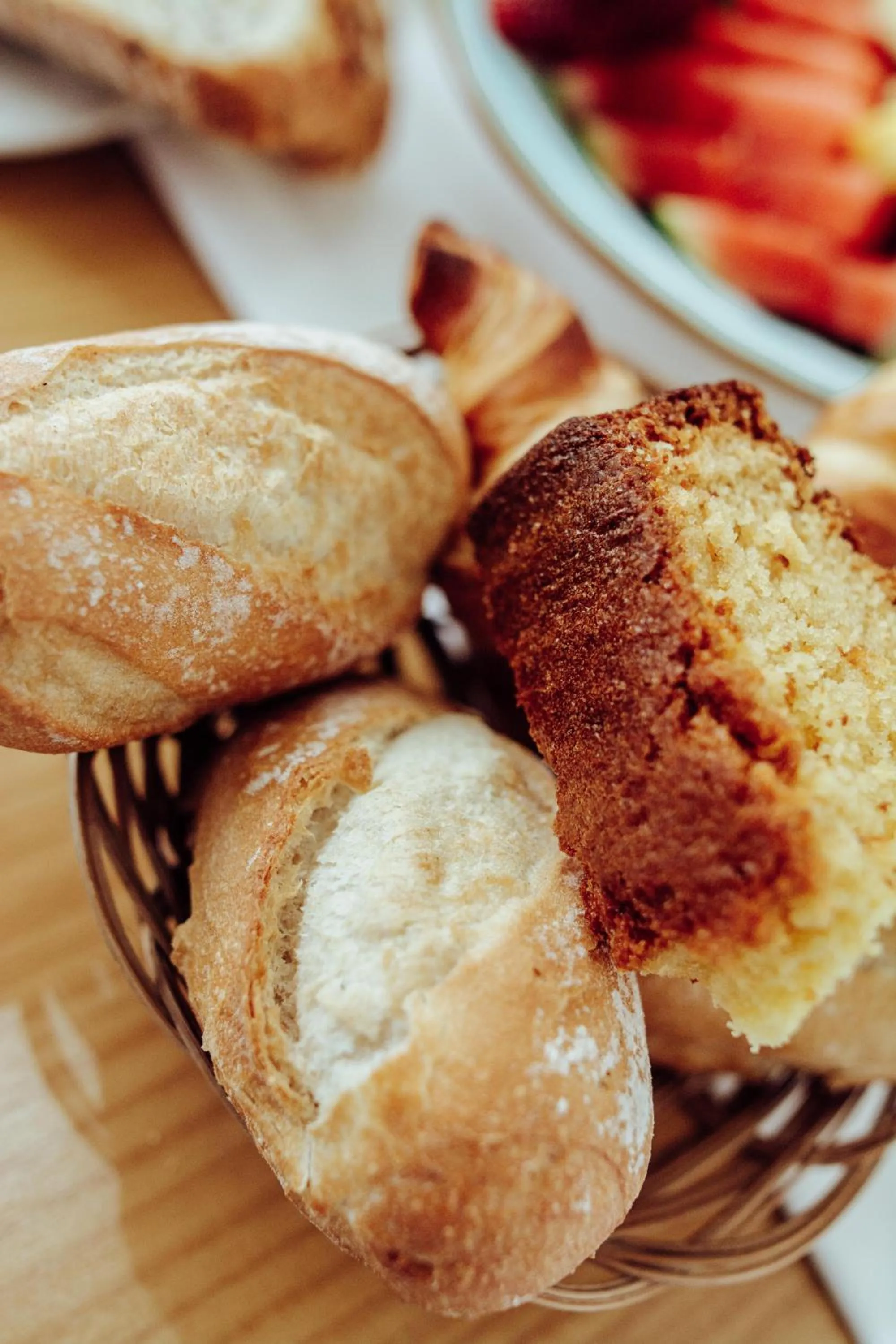 Hotel Mar Azul & Surf