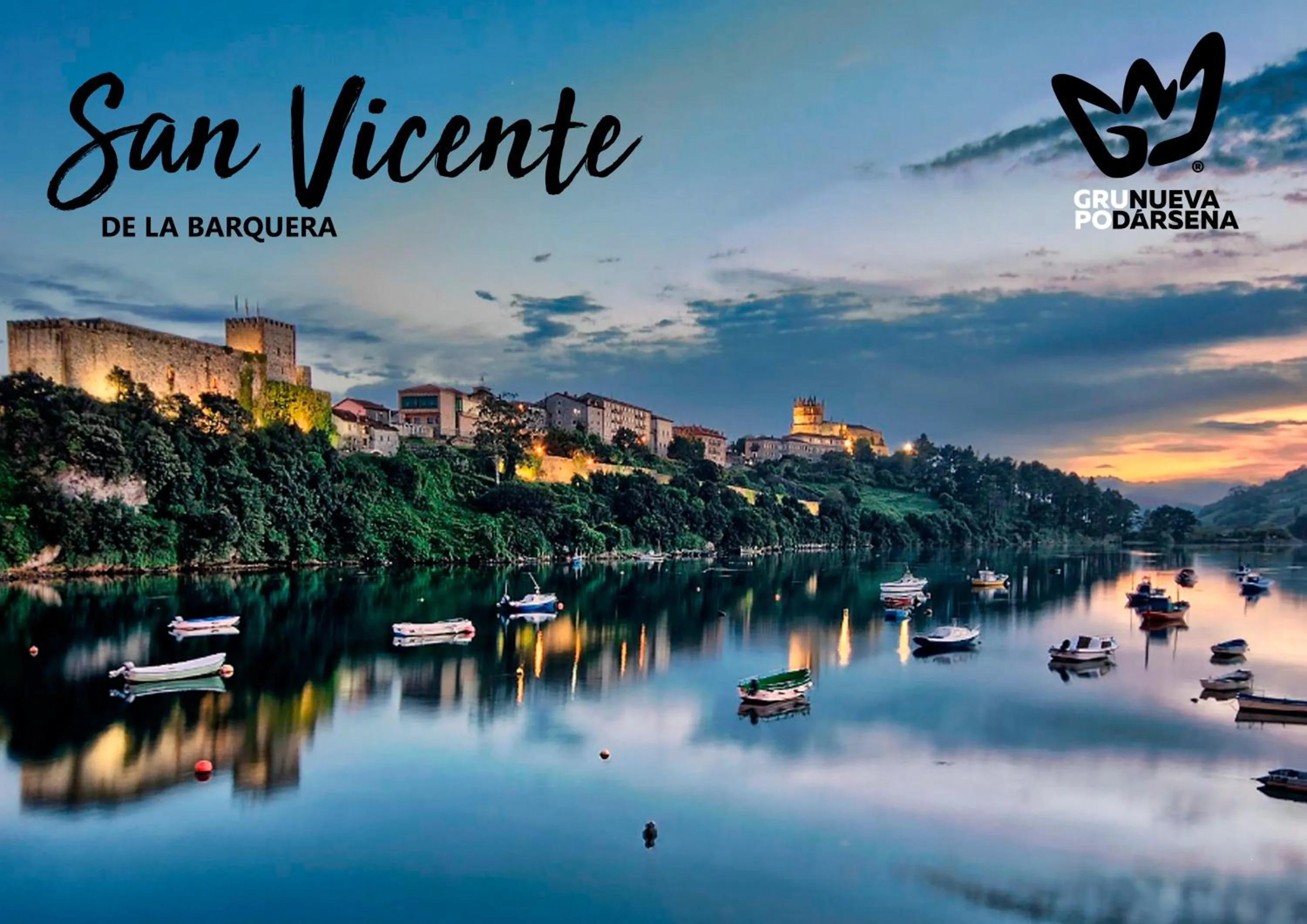 Hotel Mar Azul & Surf