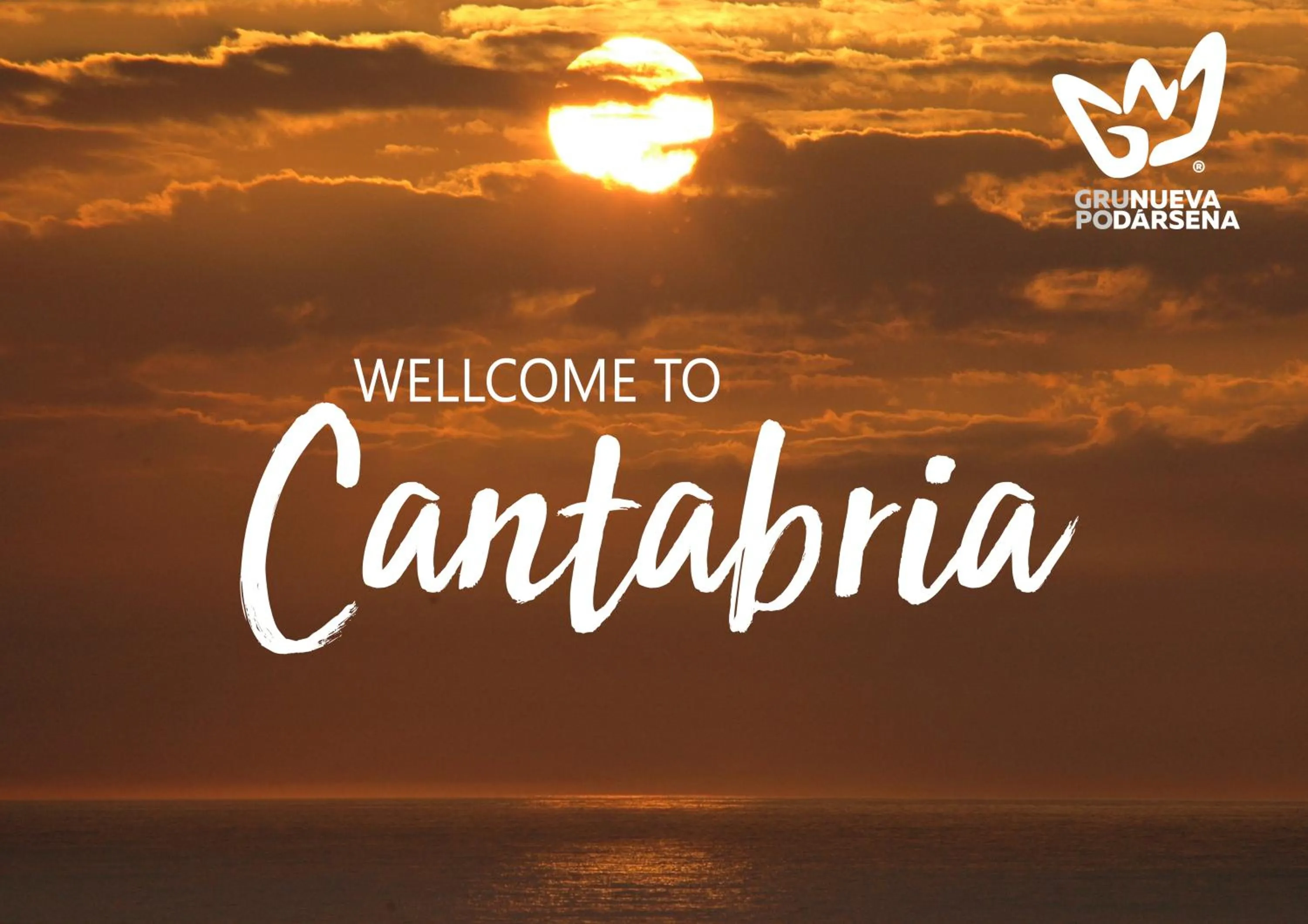 Hotel Mar Azul & Surf