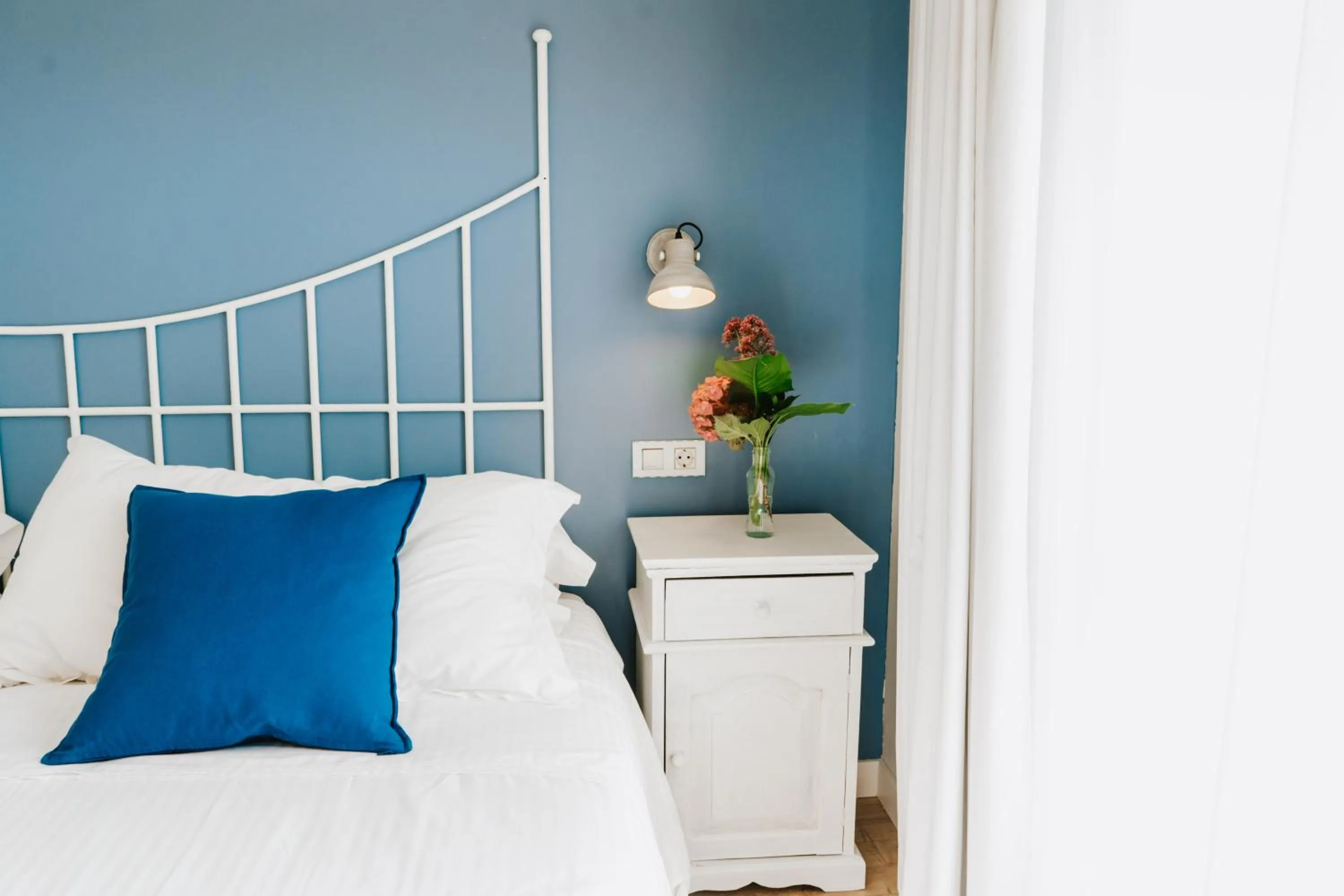 Other, Bed in Hotel Mar Azul & Surf