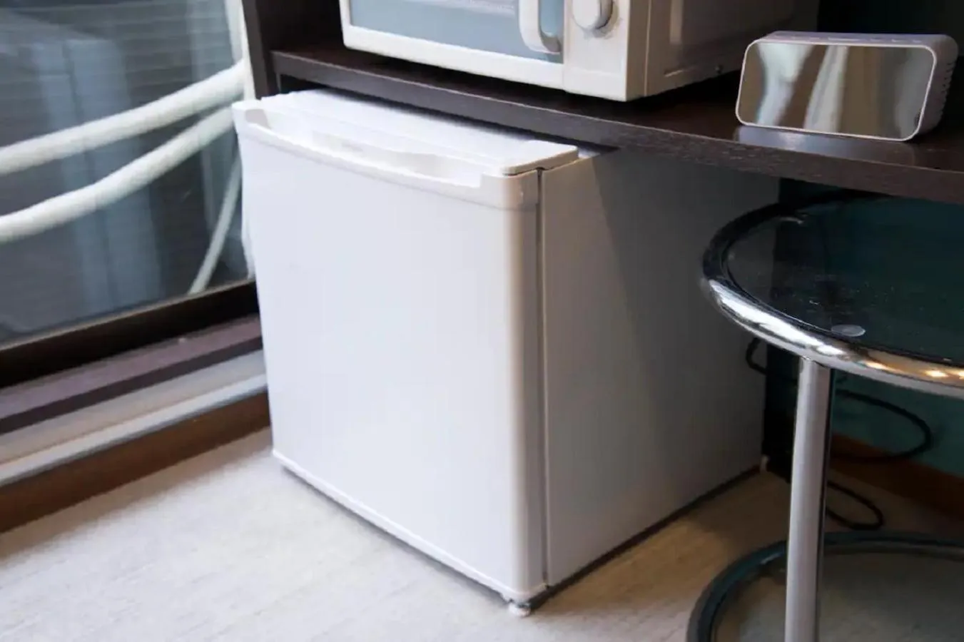 Other in akihabara marutomo hotel