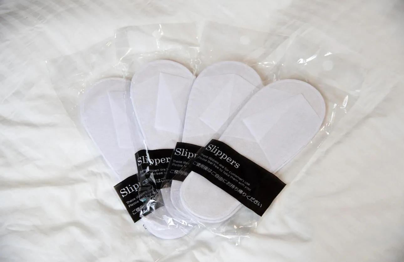 Other in akihabara marutomo hotel