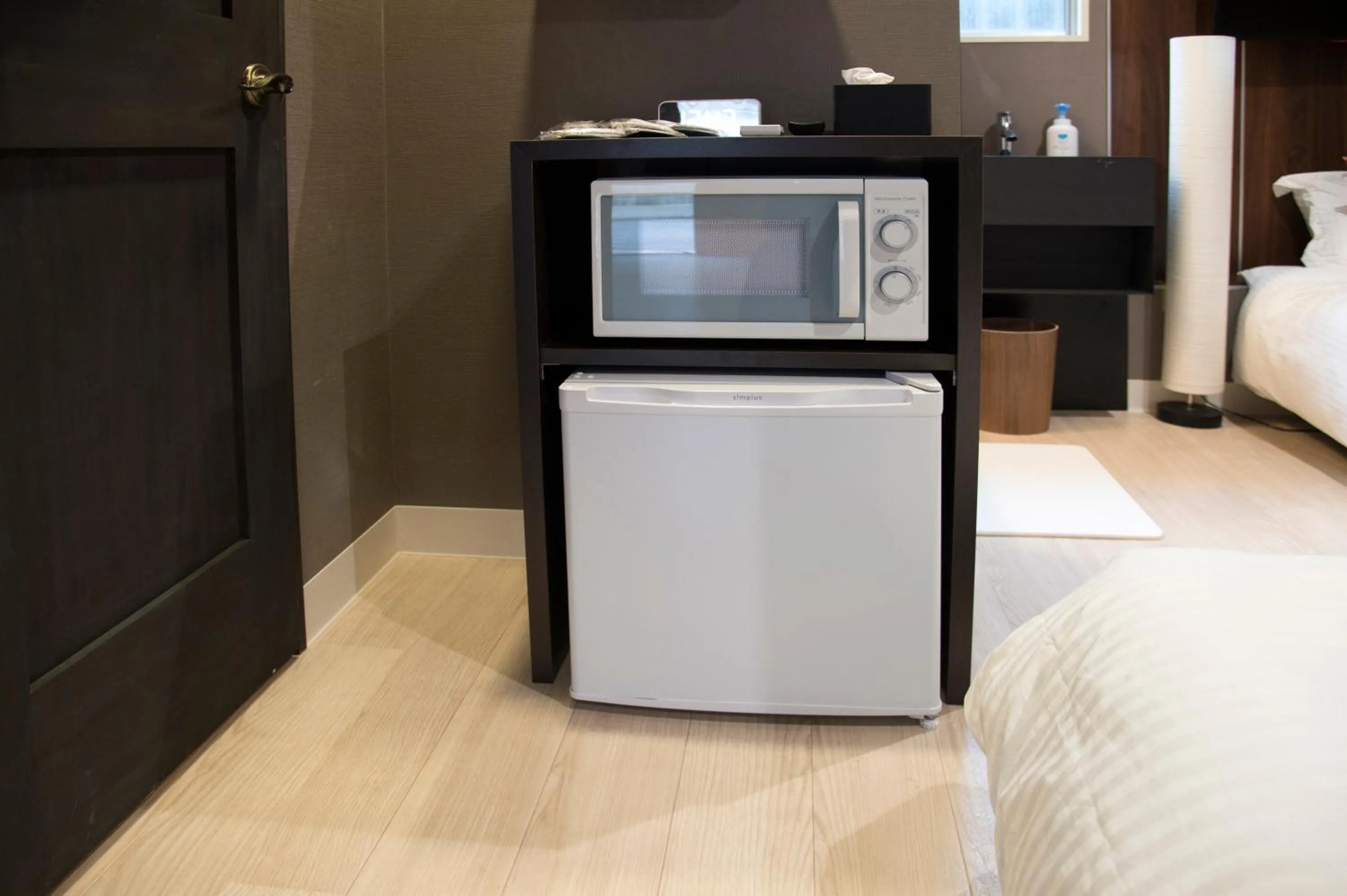 Other in akihabara marutomo hotel