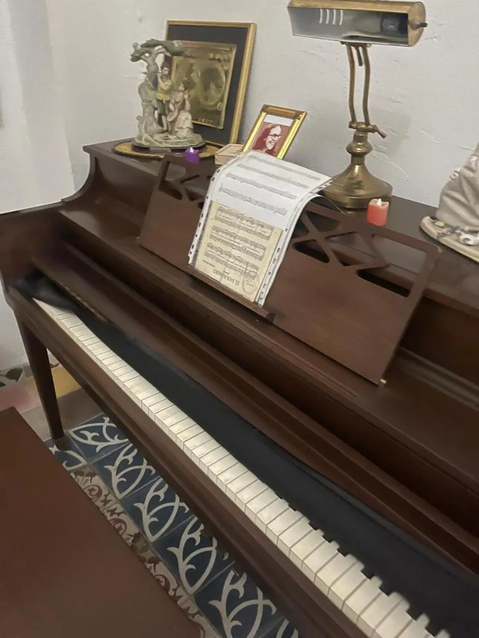 Hotel Casa de la Luz