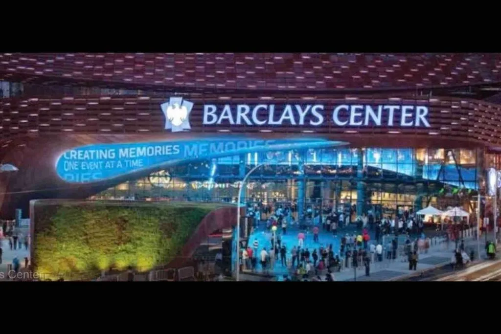 A Dedicated Space To Unwind