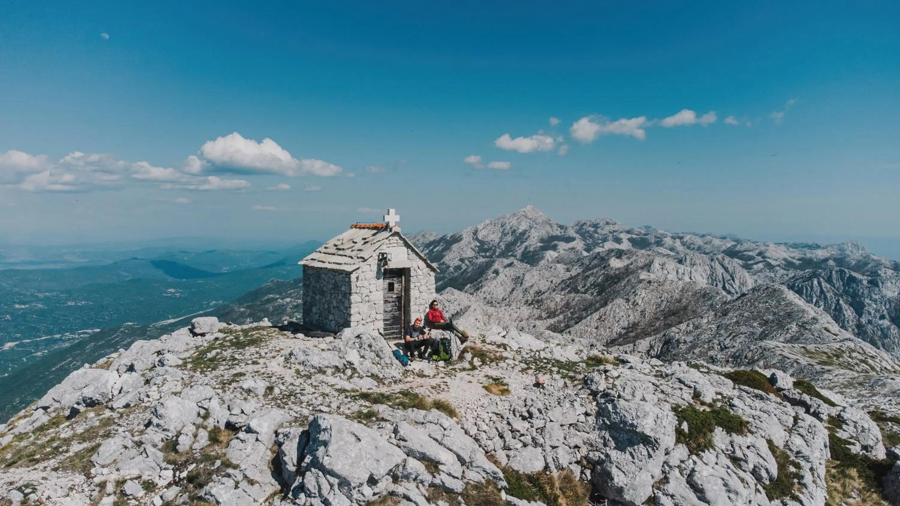 Neighbourhood in Emotheo Heritage Hotel