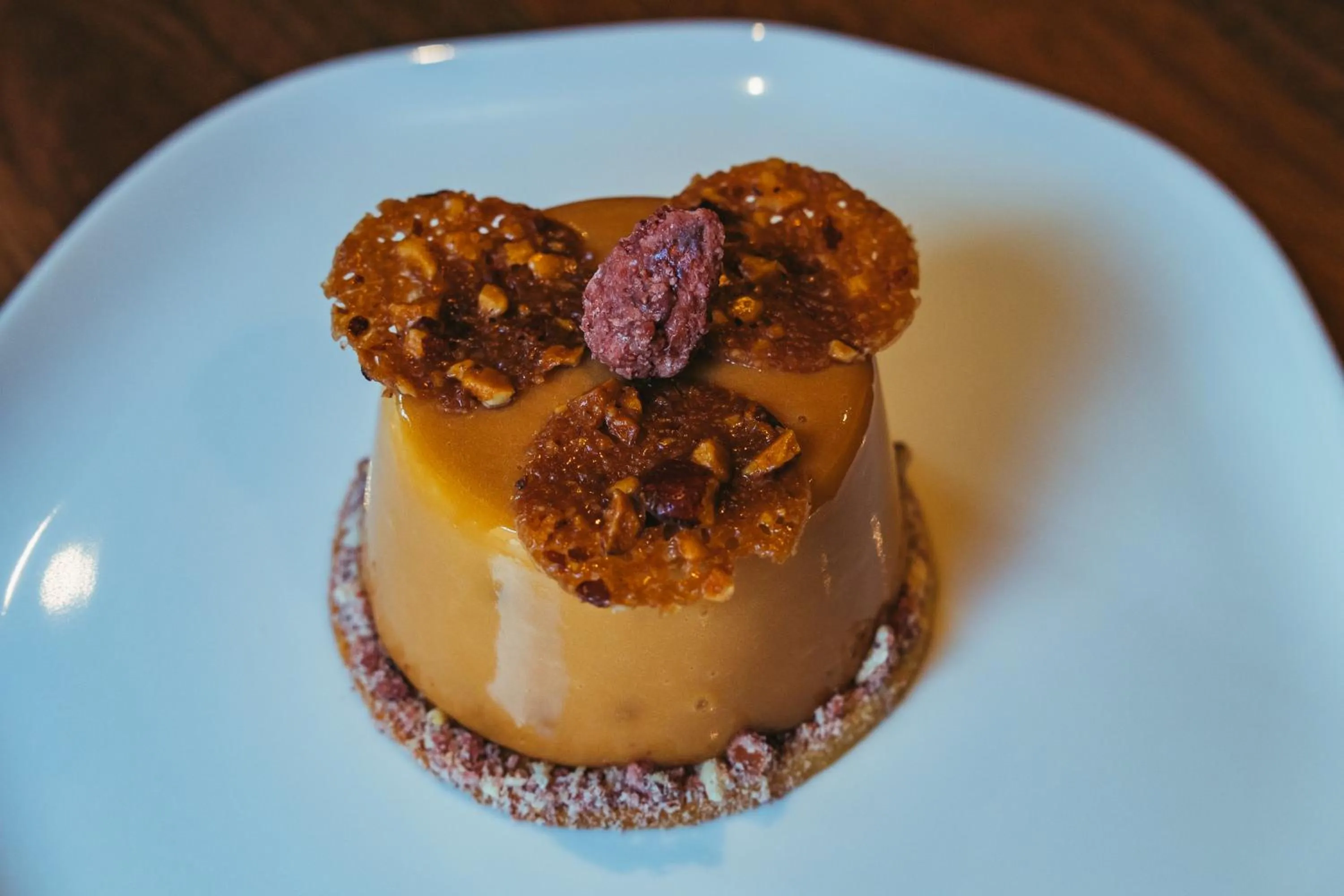 Food in Emotheo Heritage Hotel