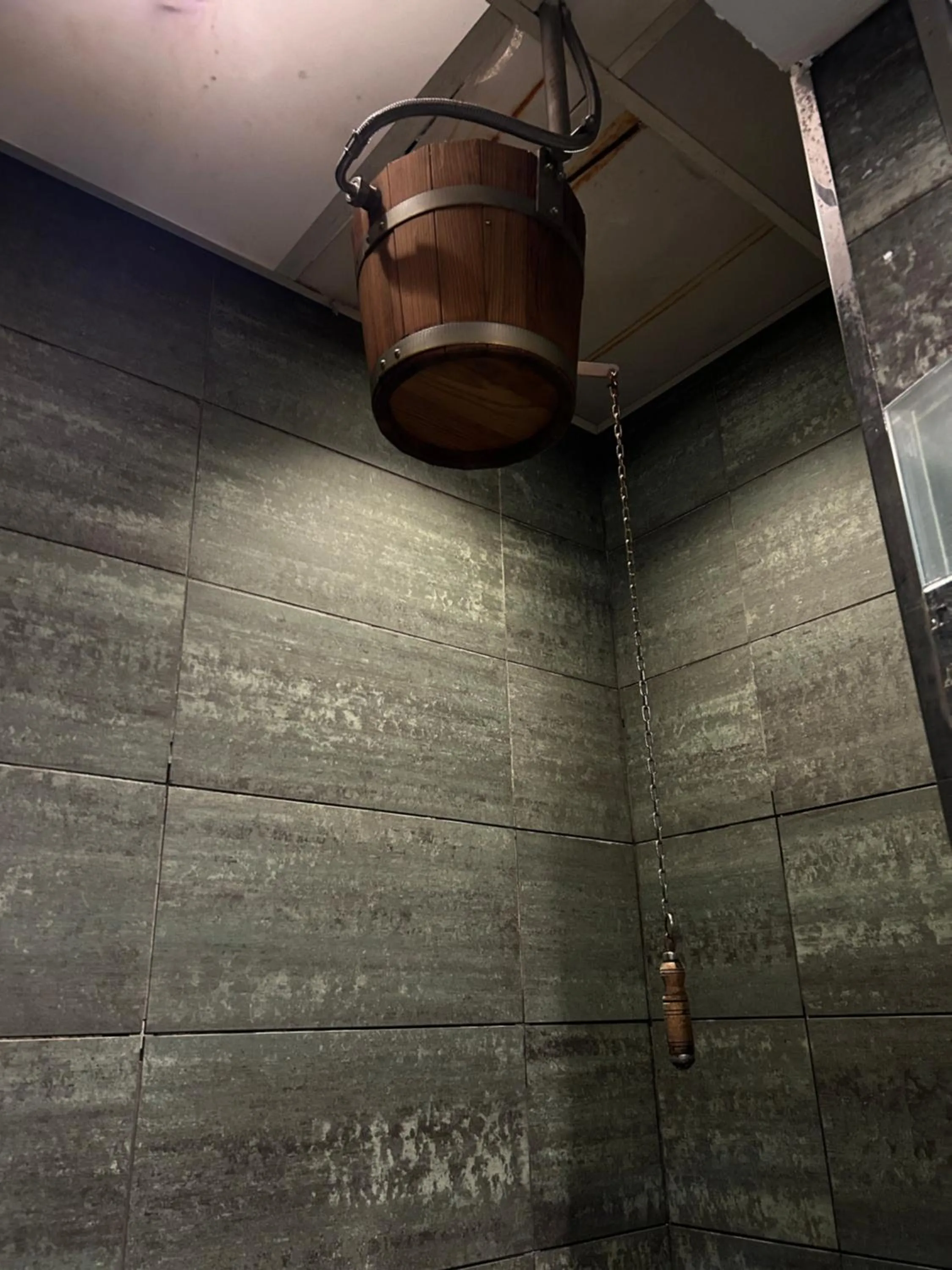 Spa and wellness centre/facilities in Aparthotel Siente Boí & SPA