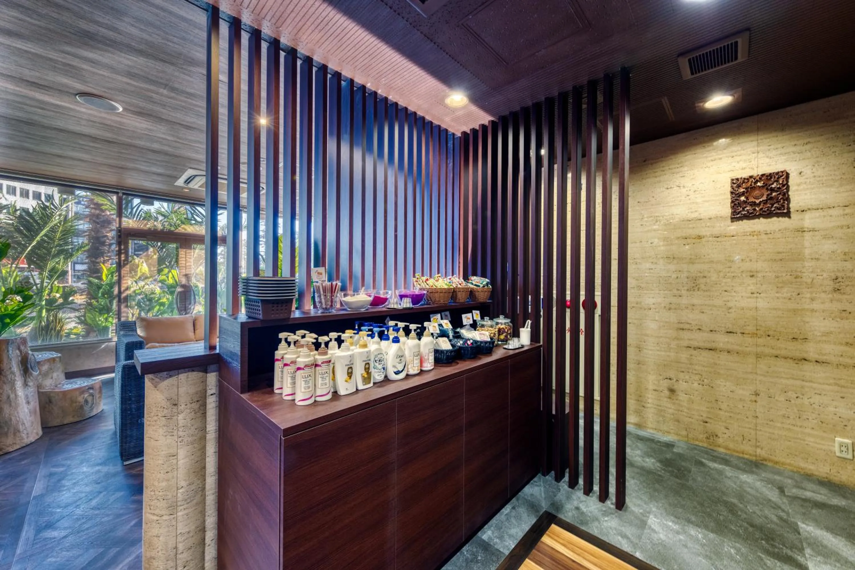 Hotel Lotus Okayama Adult Only