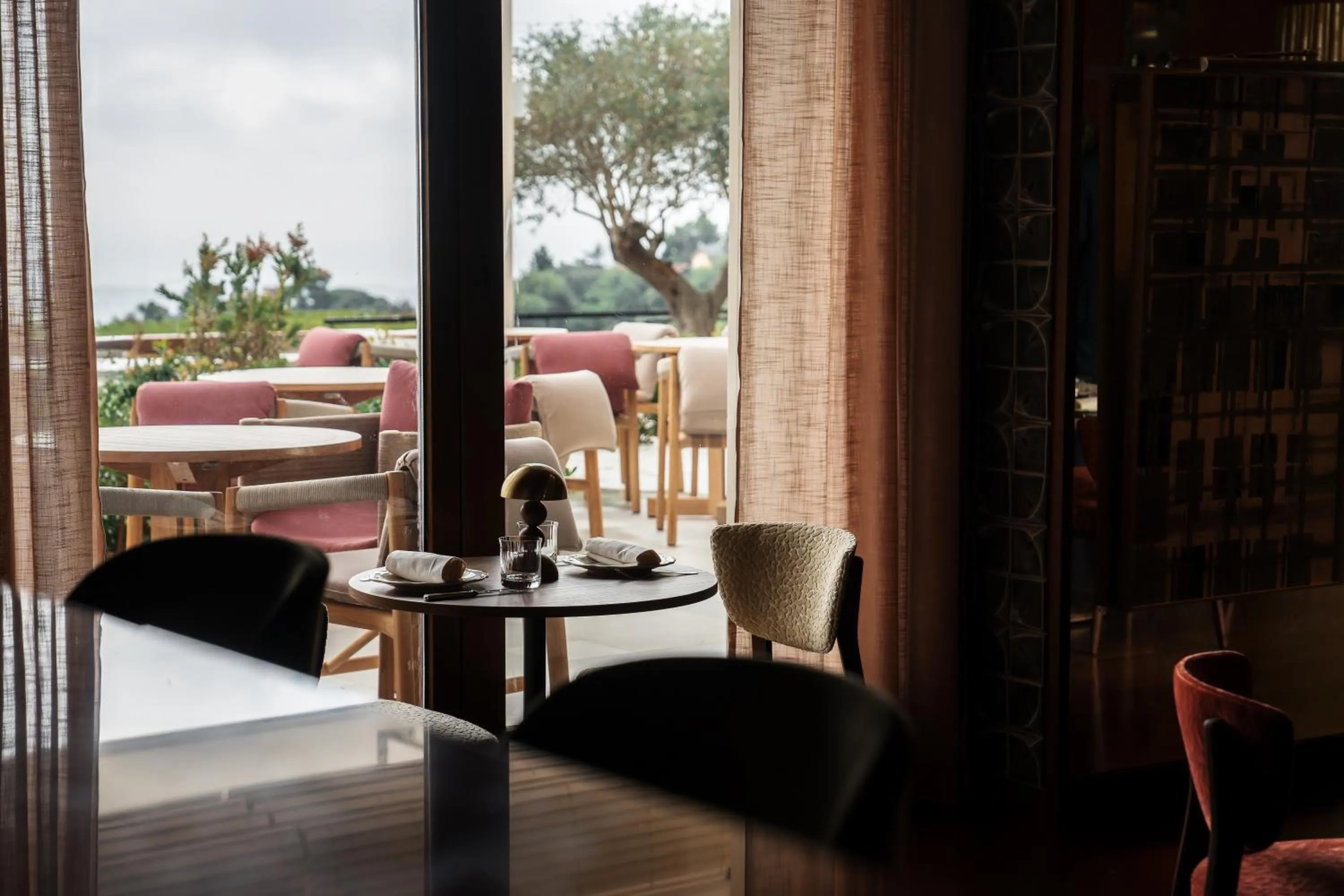 METT Barcelona GL - A Leading Hotel of the World