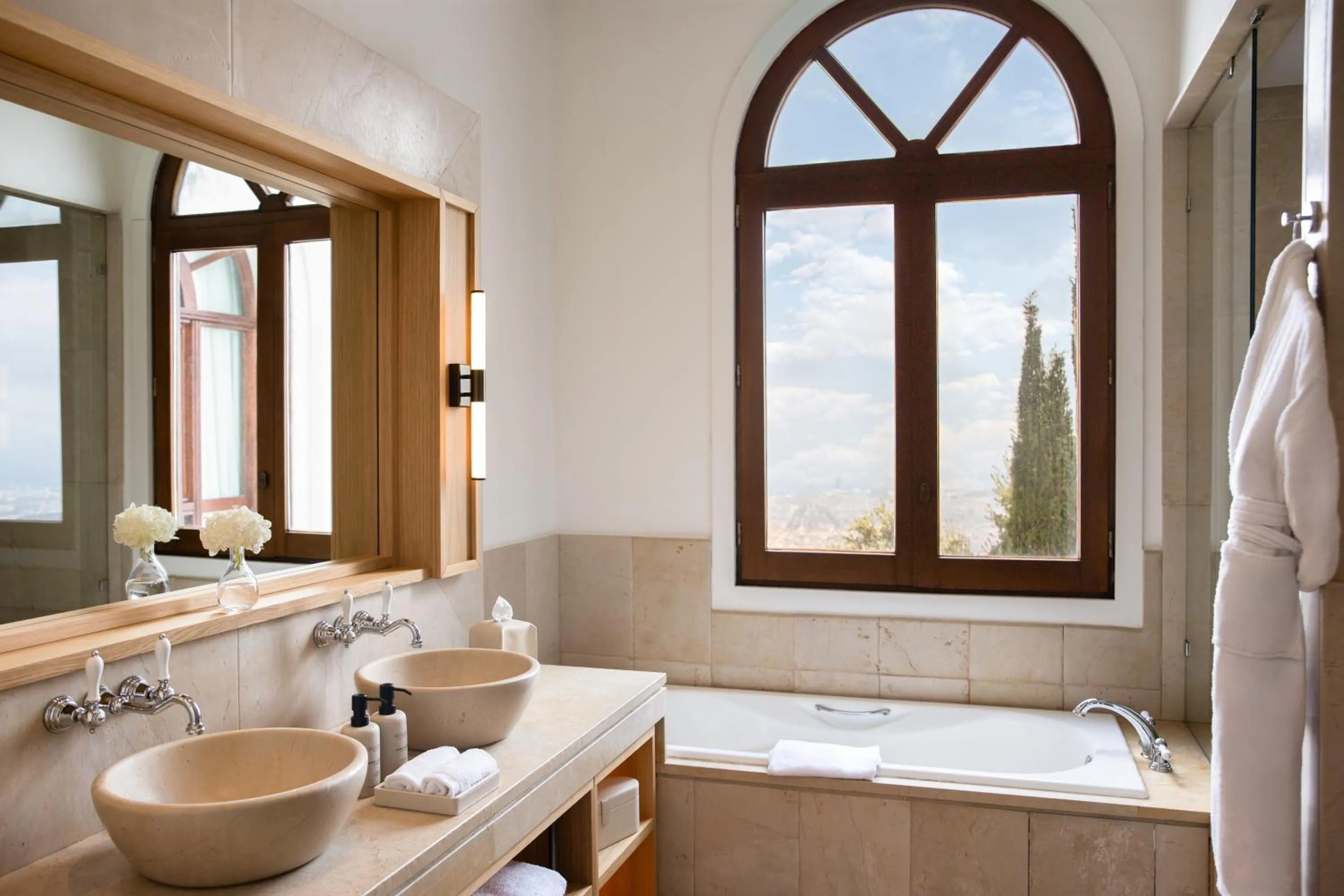 METT Barcelona GL - A Leading Hotel of the World