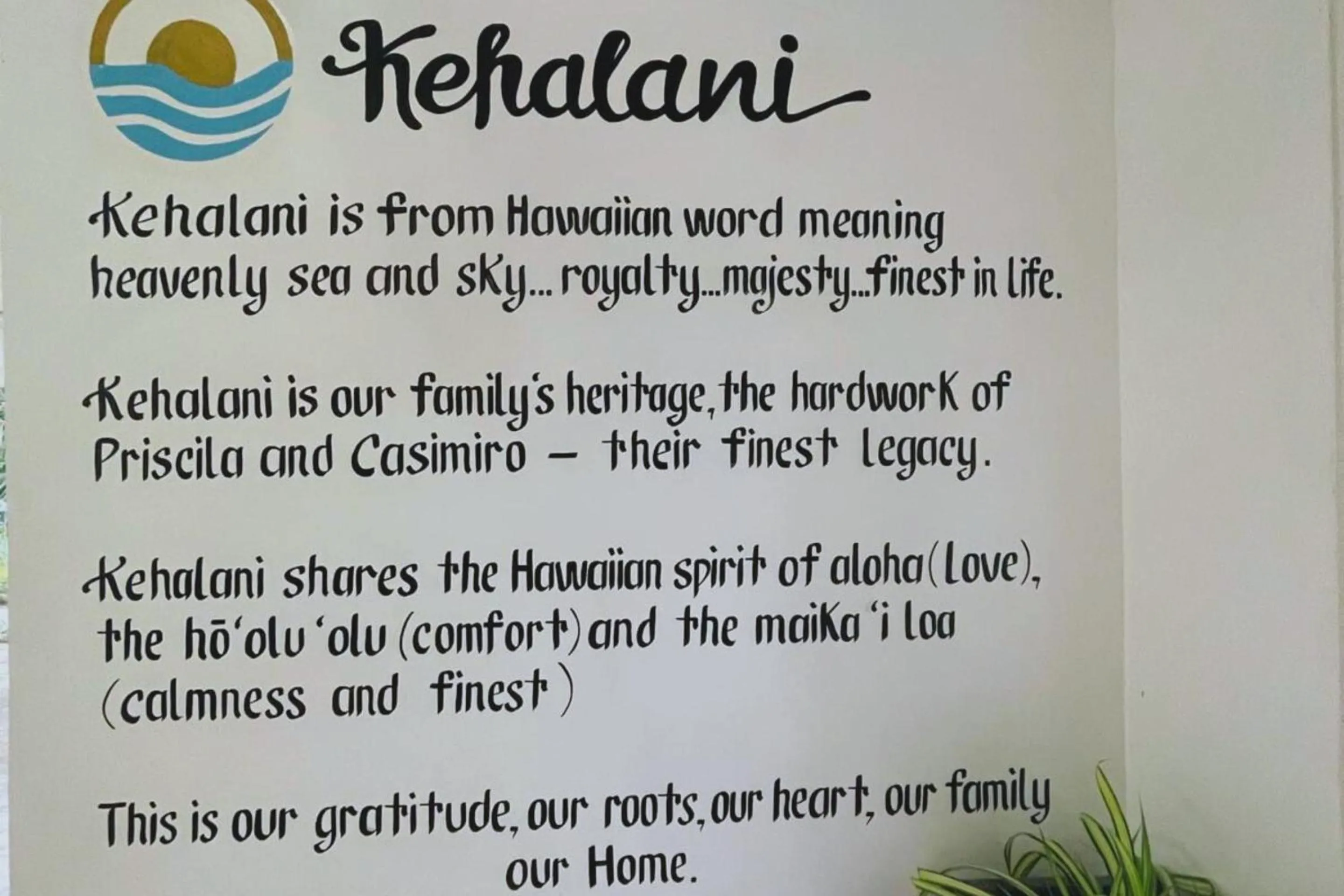 Kehalani Beach Resort by Cocotel