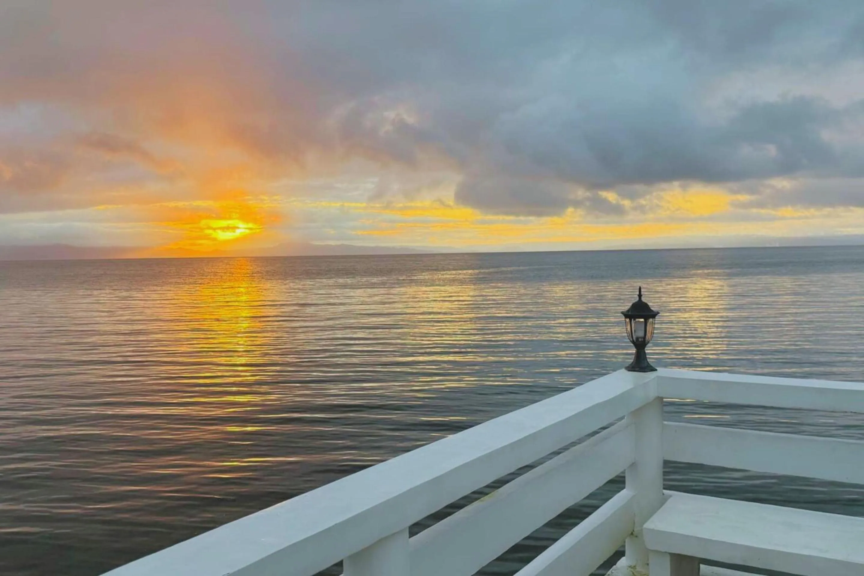 Kehalani Beach Resort by Cocotel