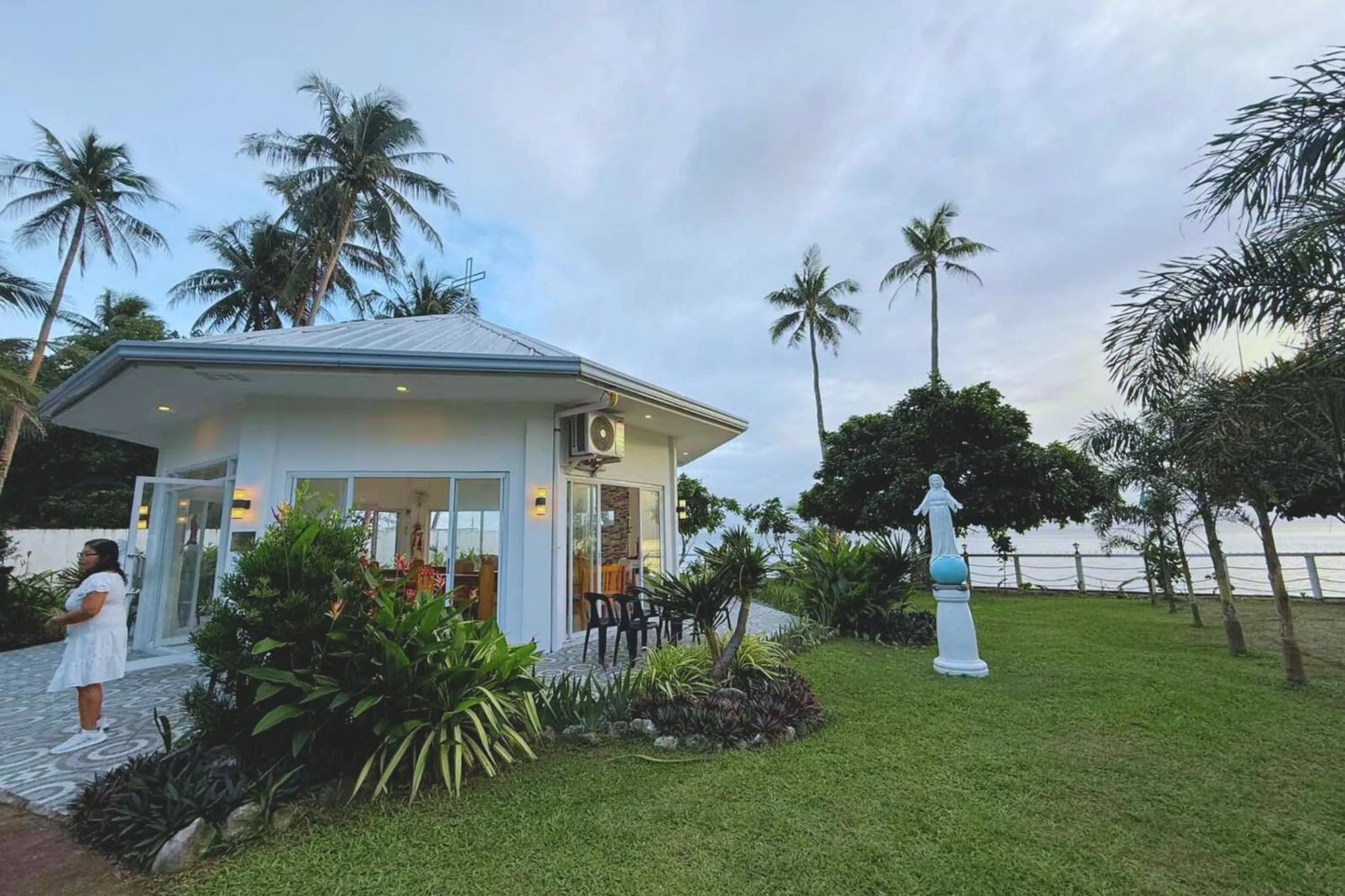 Kehalani Beach Resort by Cocotel