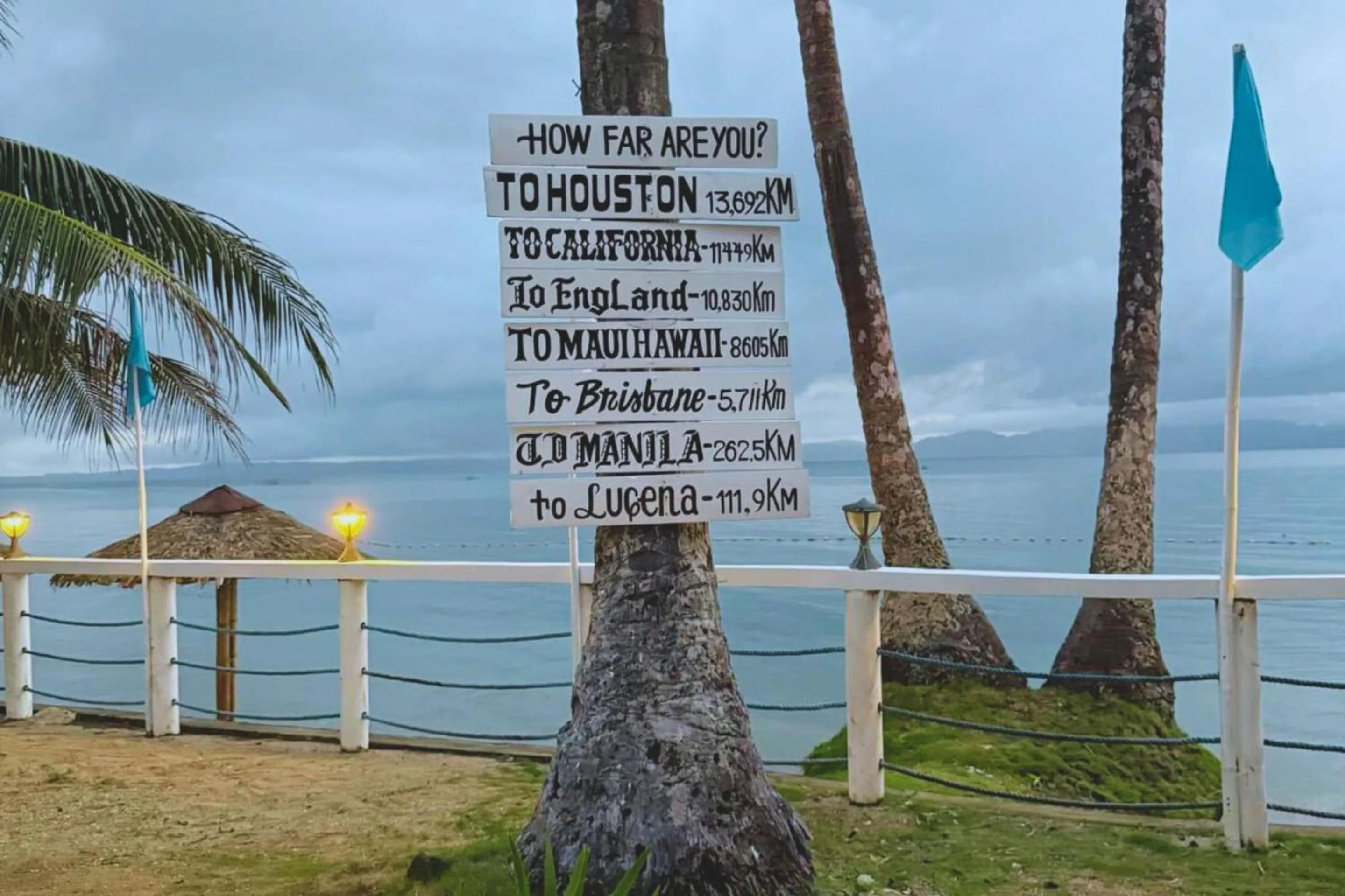 Kehalani Beach Resort by Cocotel