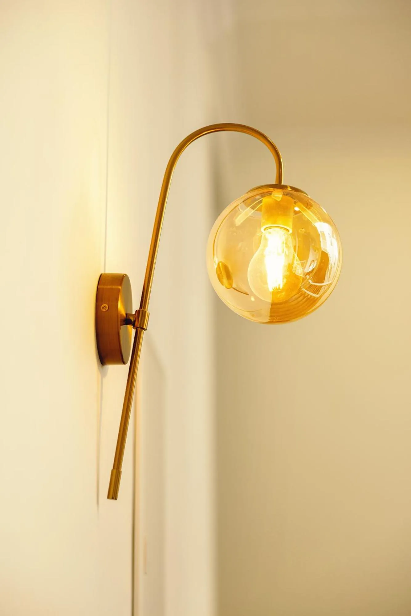 Property building in Boutique Hotel Manufactura