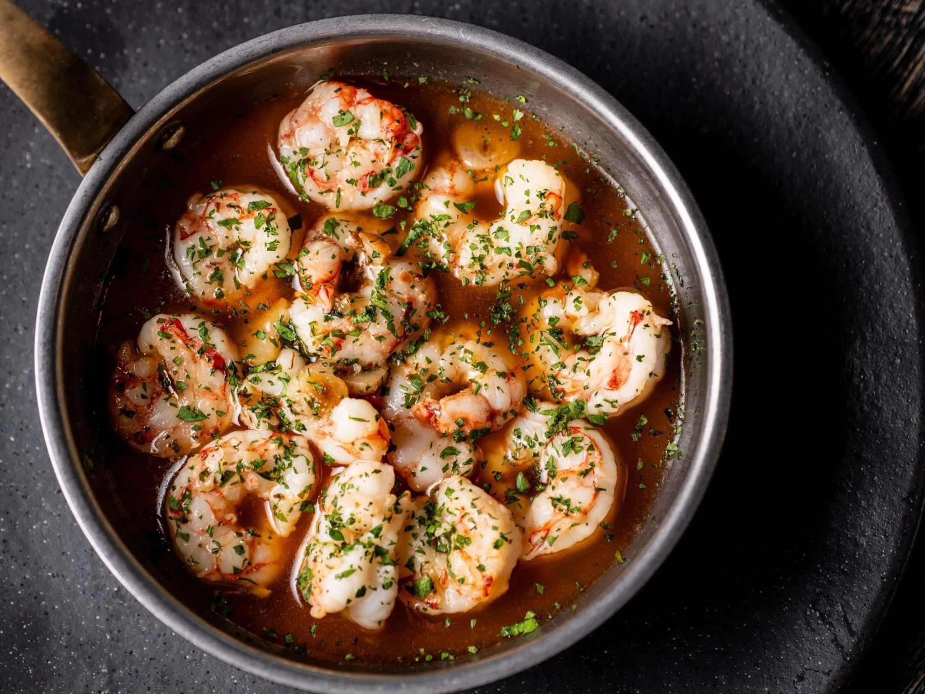 Restaurant/places to eat in Novotel Madrid City Las Ventas