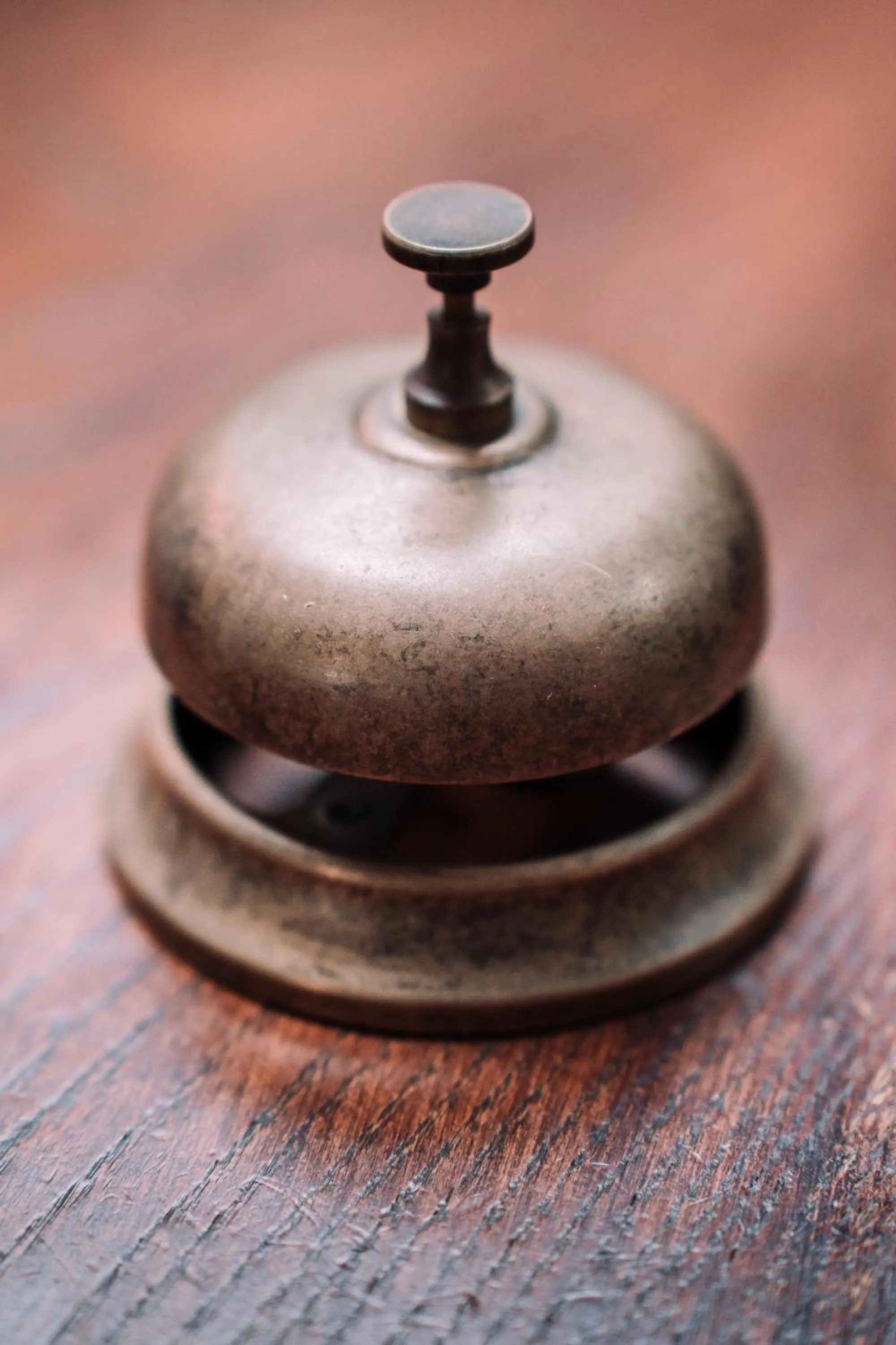 Decorative detail in Don Pedro