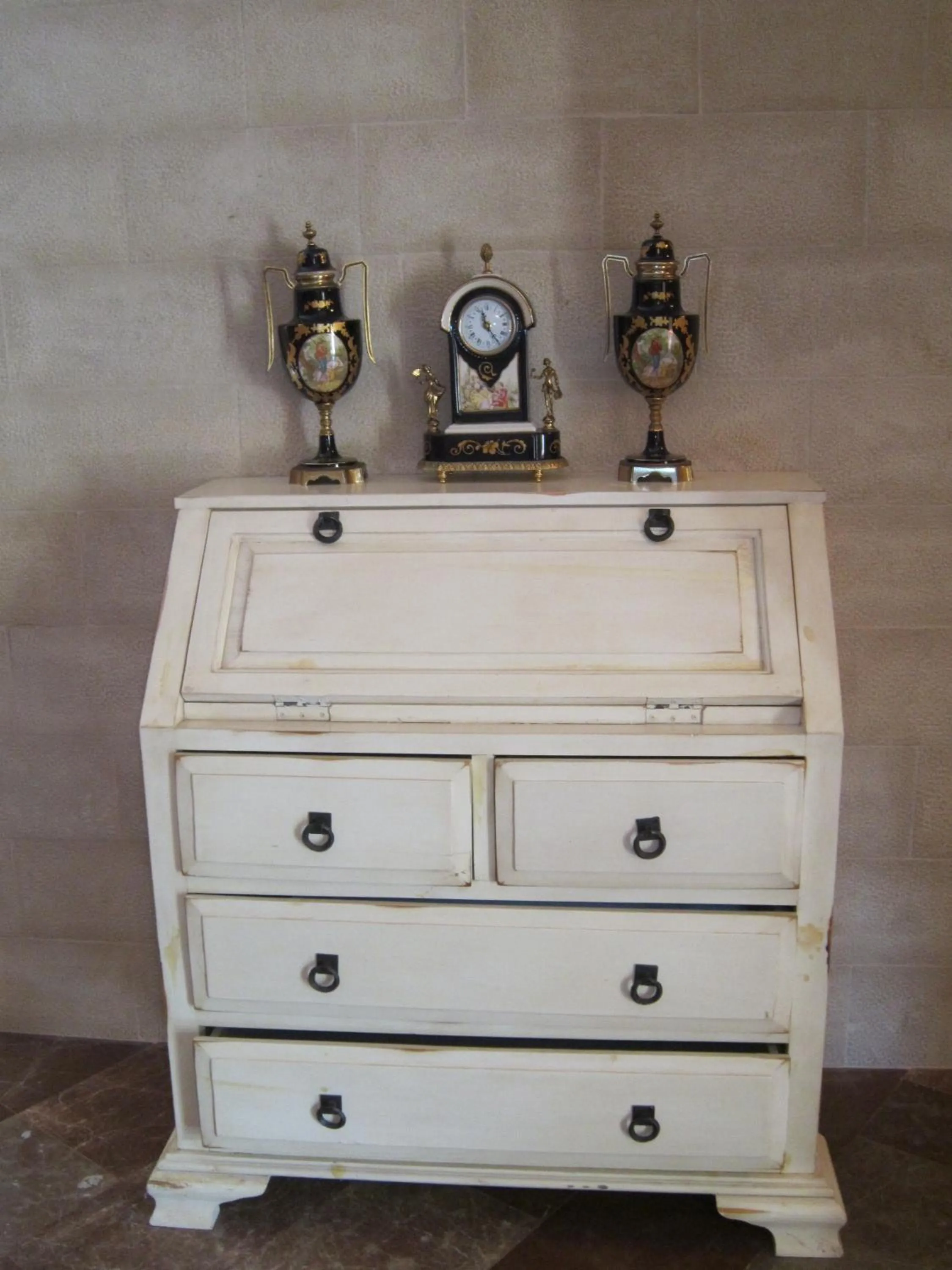 Other in Hotel Finca La Mansión