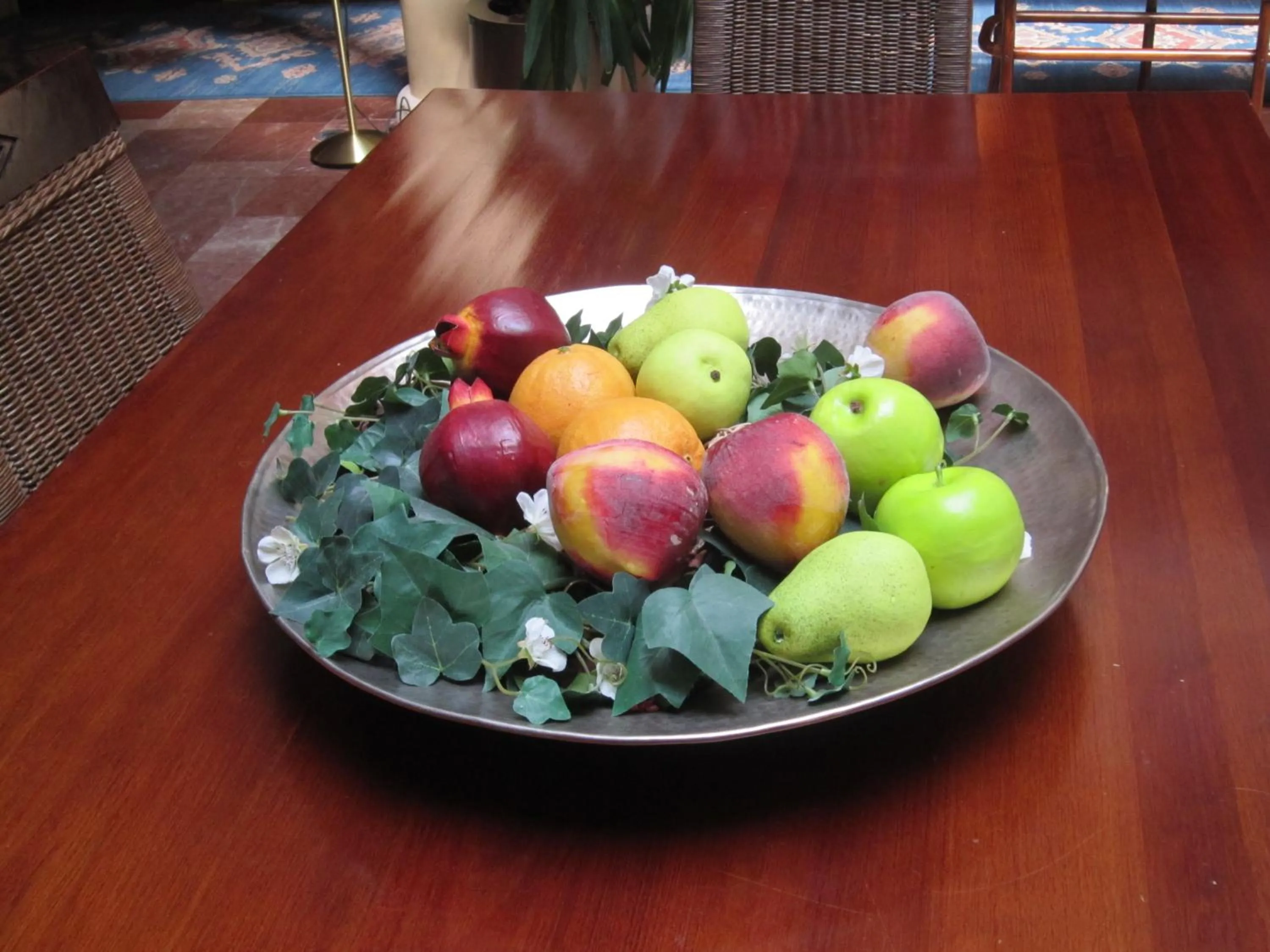 Other in Hotel Finca La Mansión