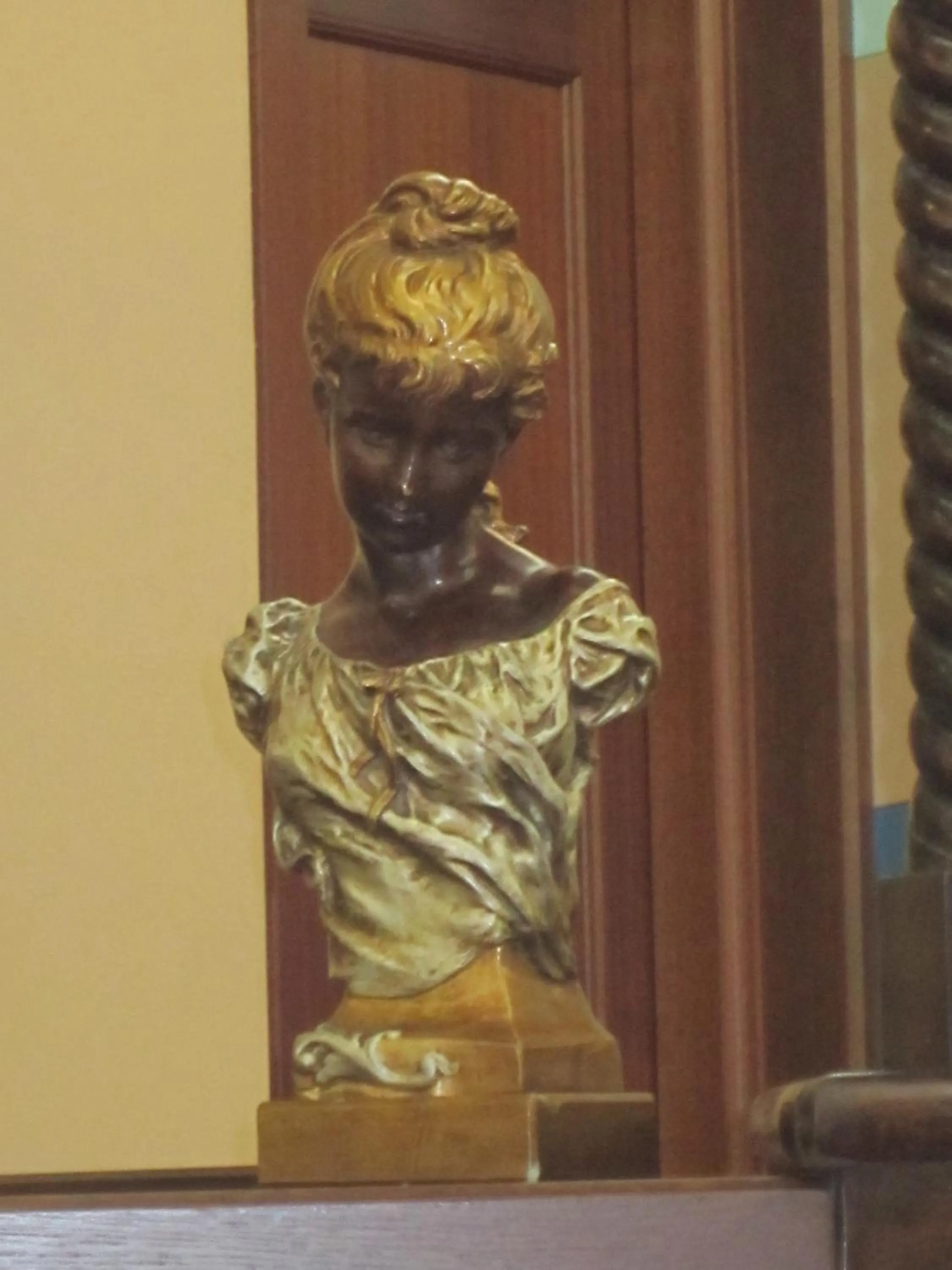 Other in Hotel Finca La Mansión