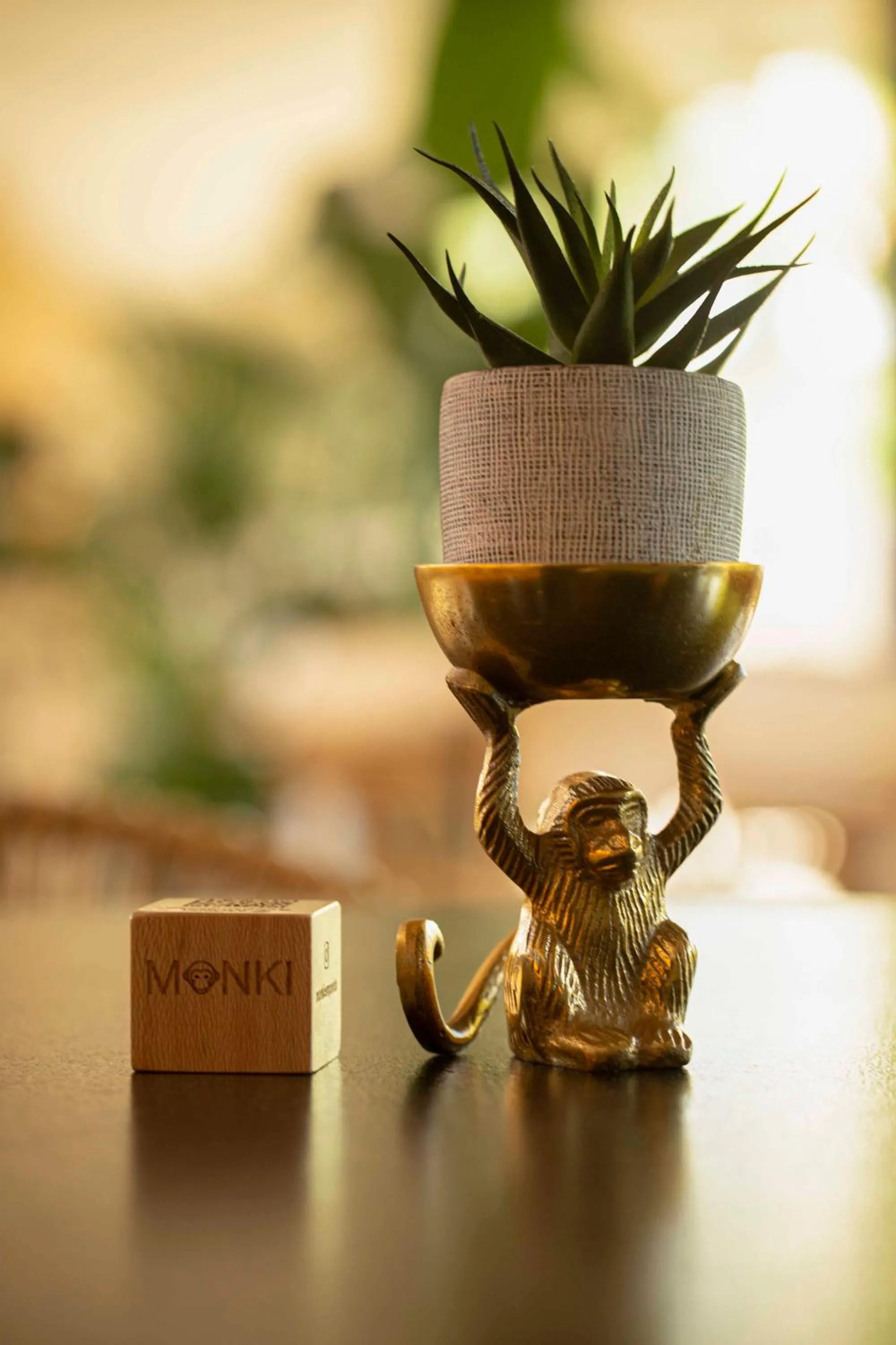 Restaurant/places to eat in Arcs De Monells - Adults Only