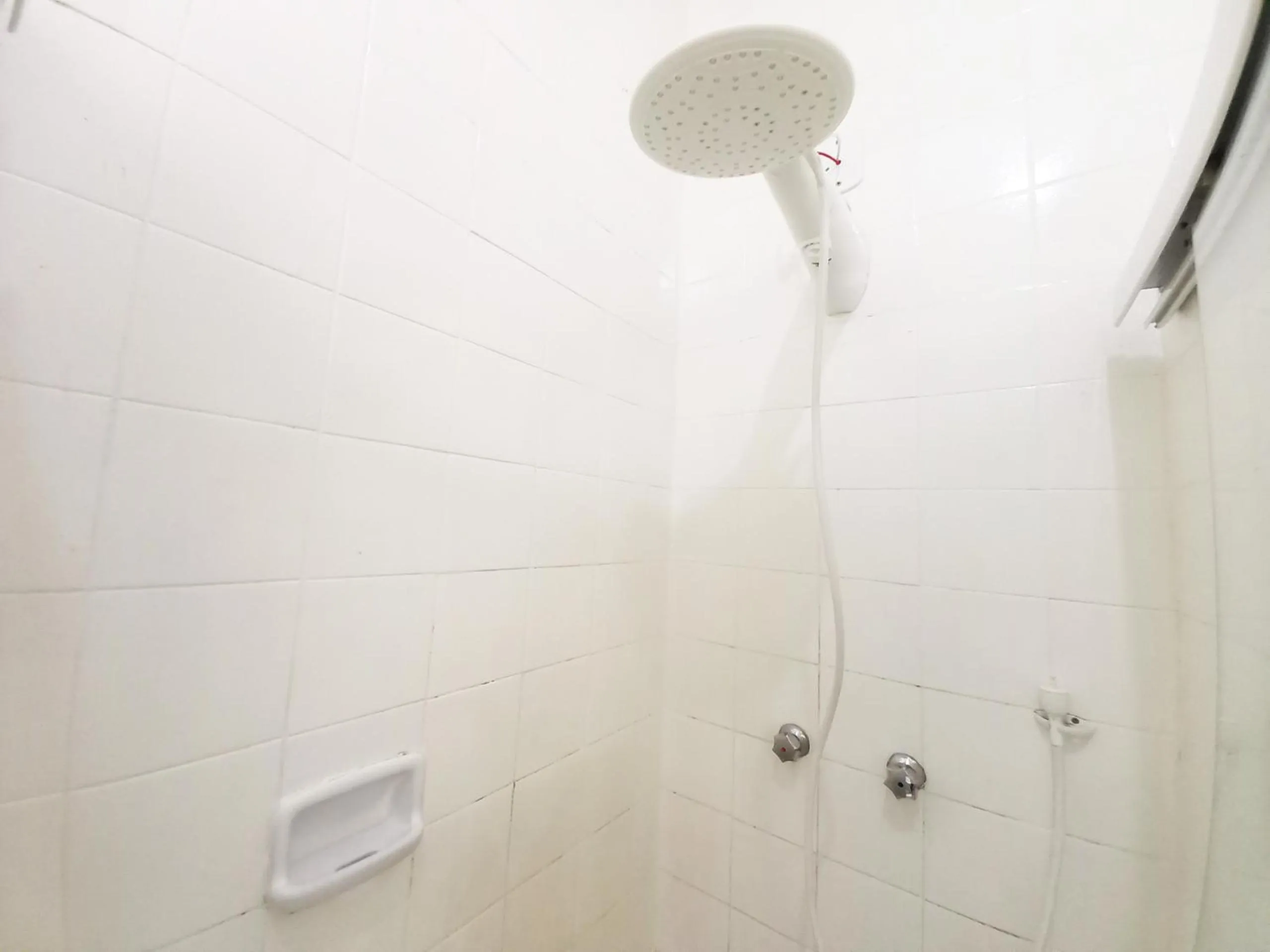 Studio Vista Mar Parcial TC1207