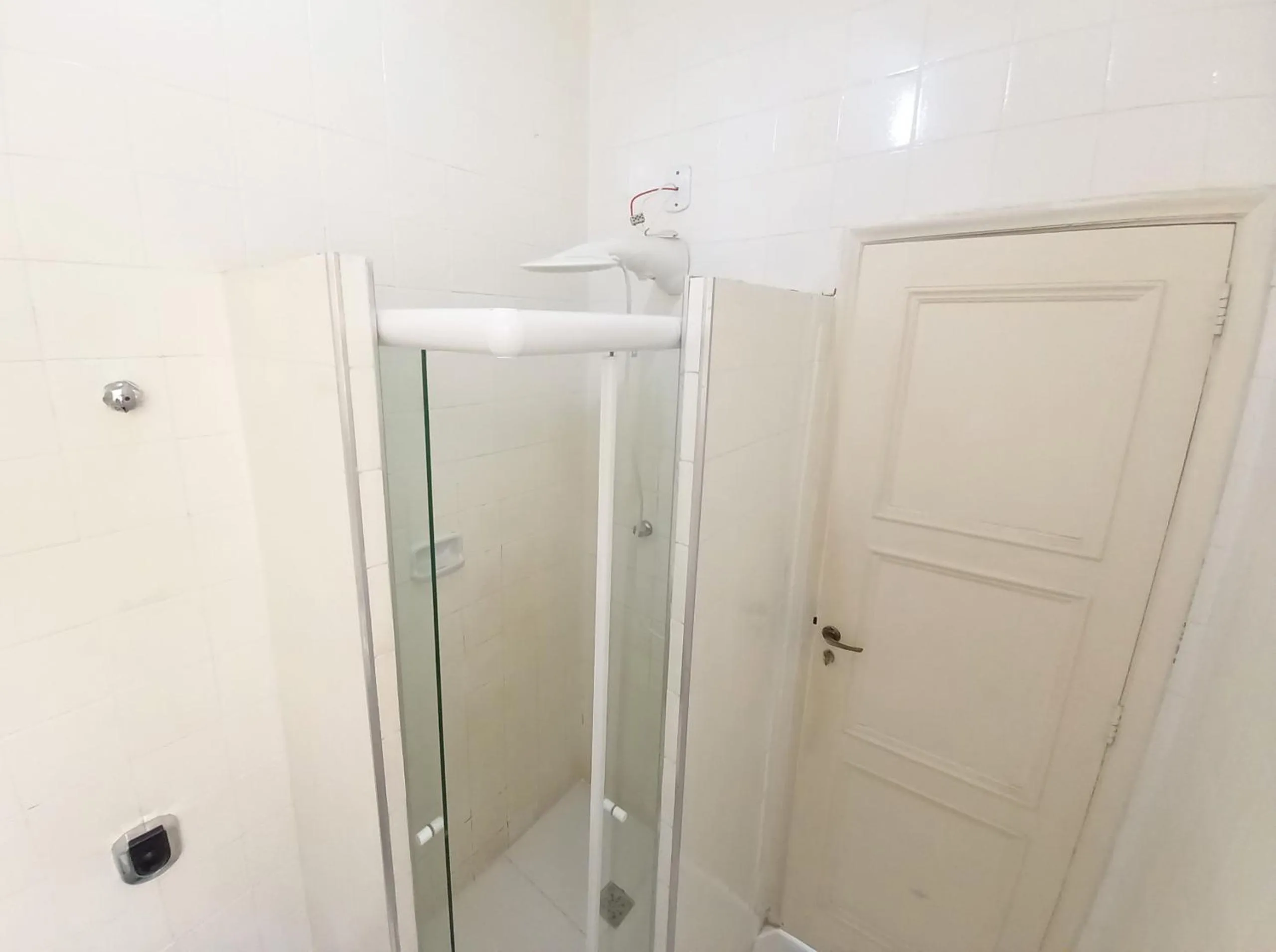 Studio Vista Mar Parcial TC1207