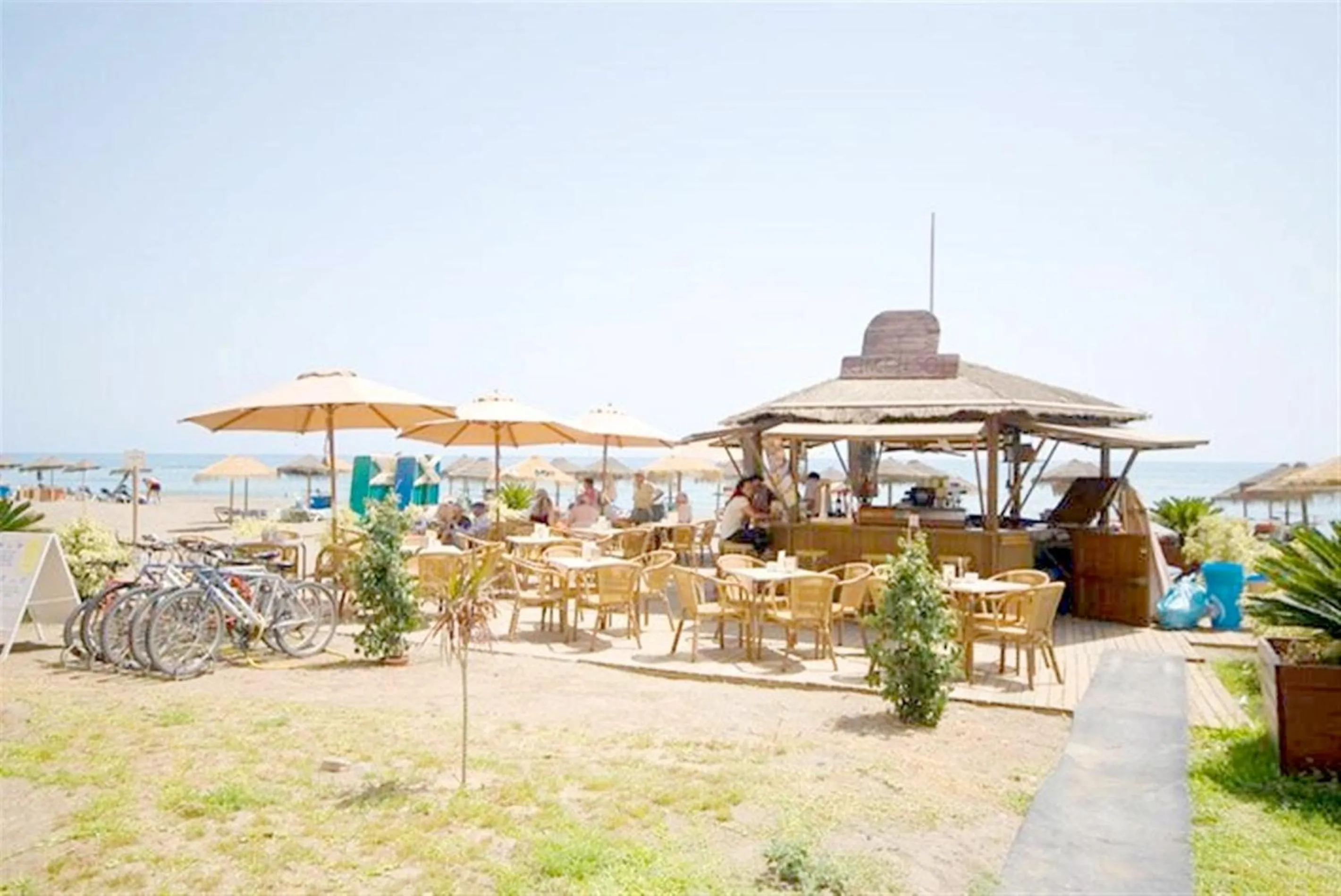 Other in Rincón Sol